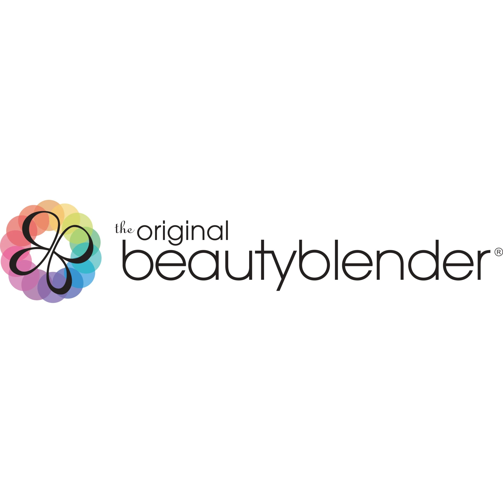 Beautyblender