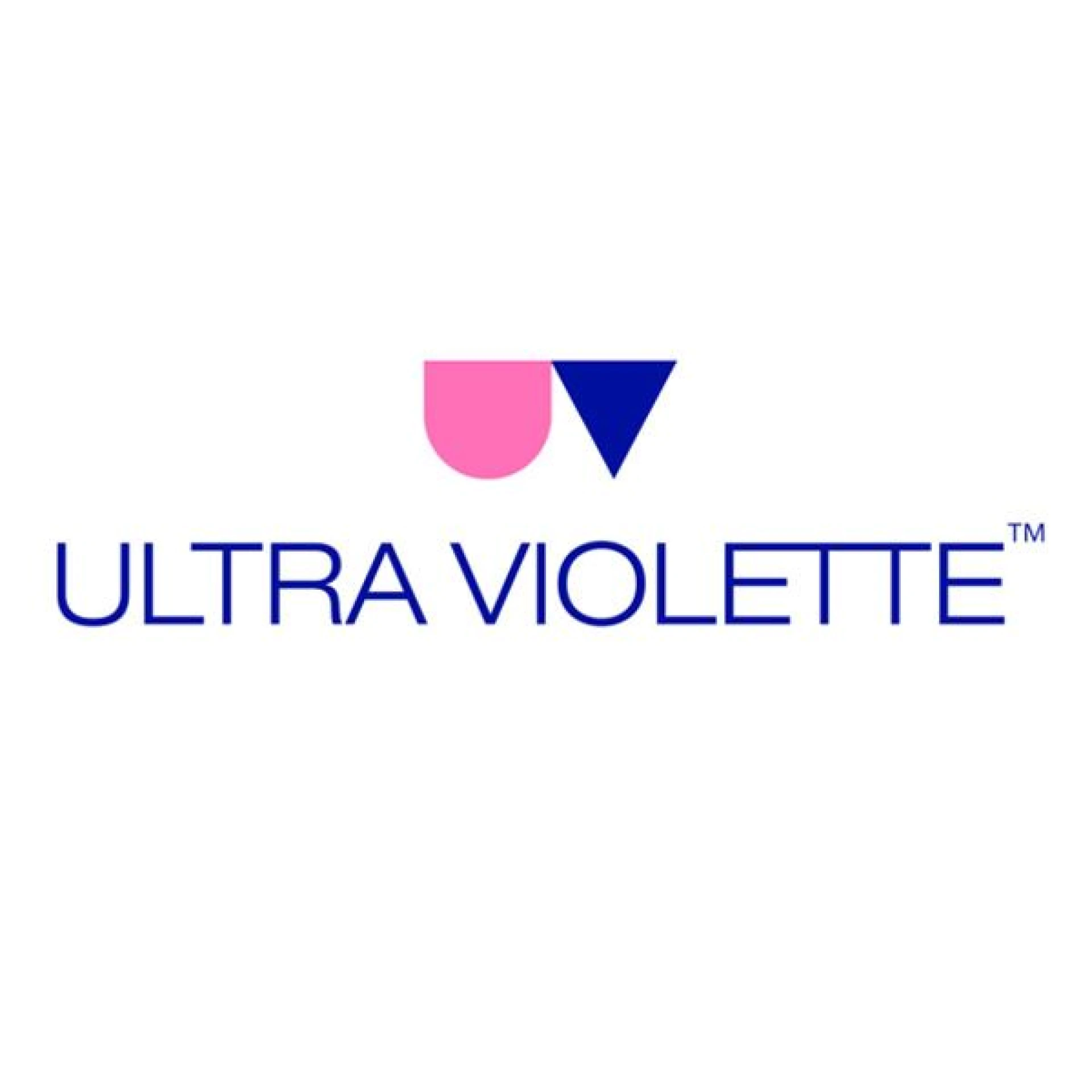 Ultra Violette