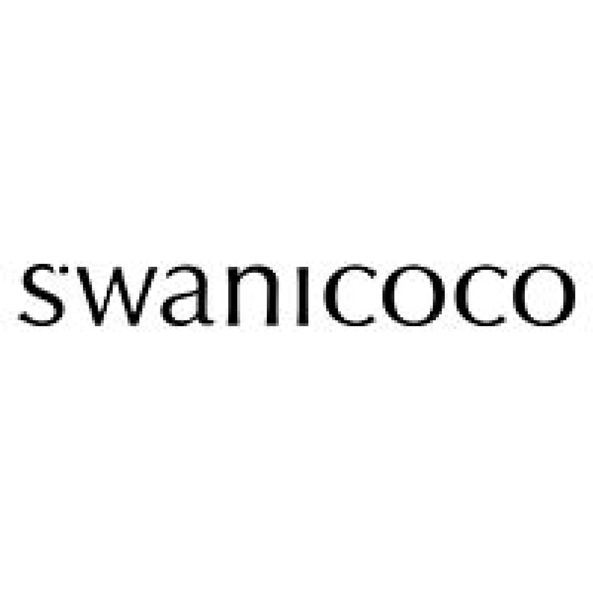 Swanicoco