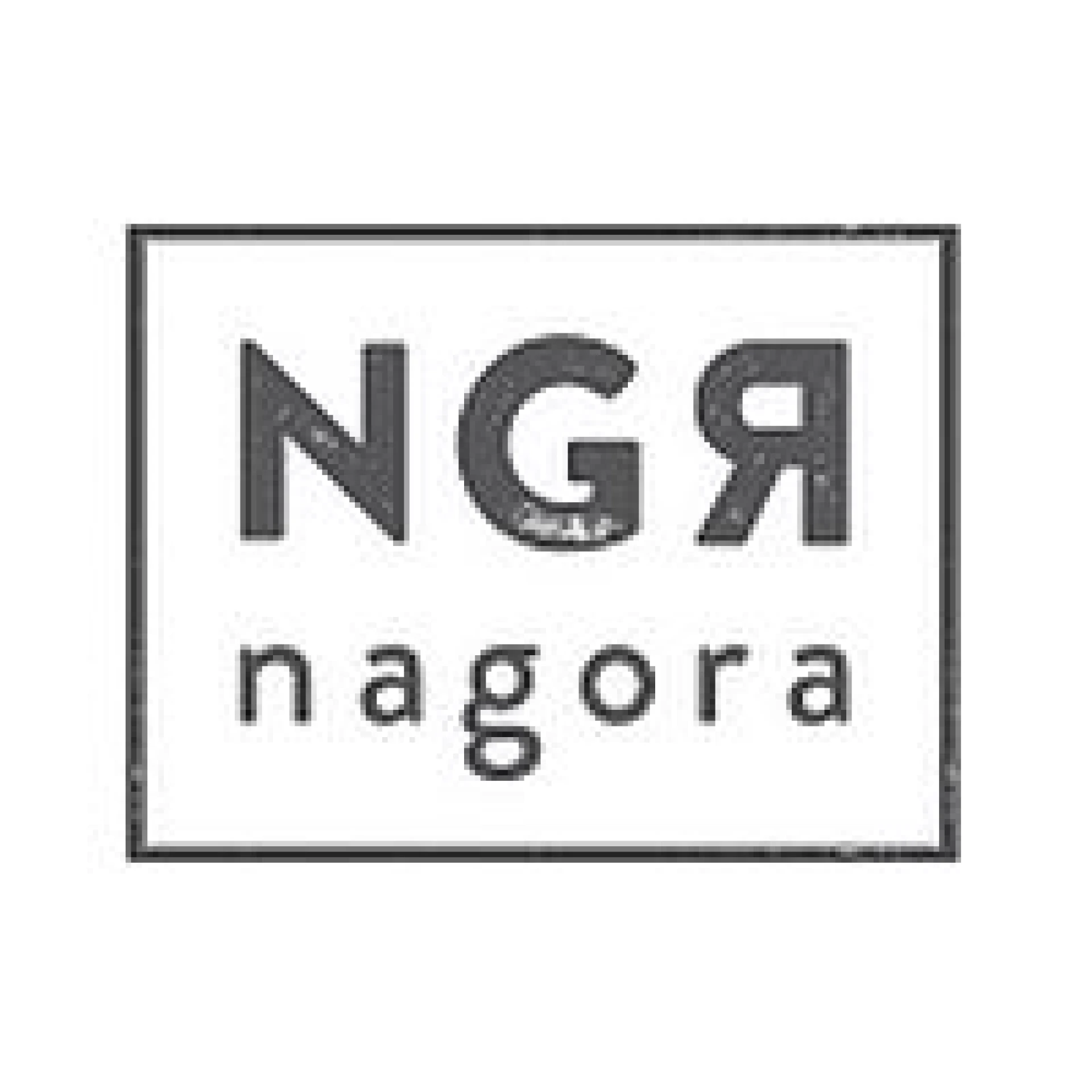 Nagora
