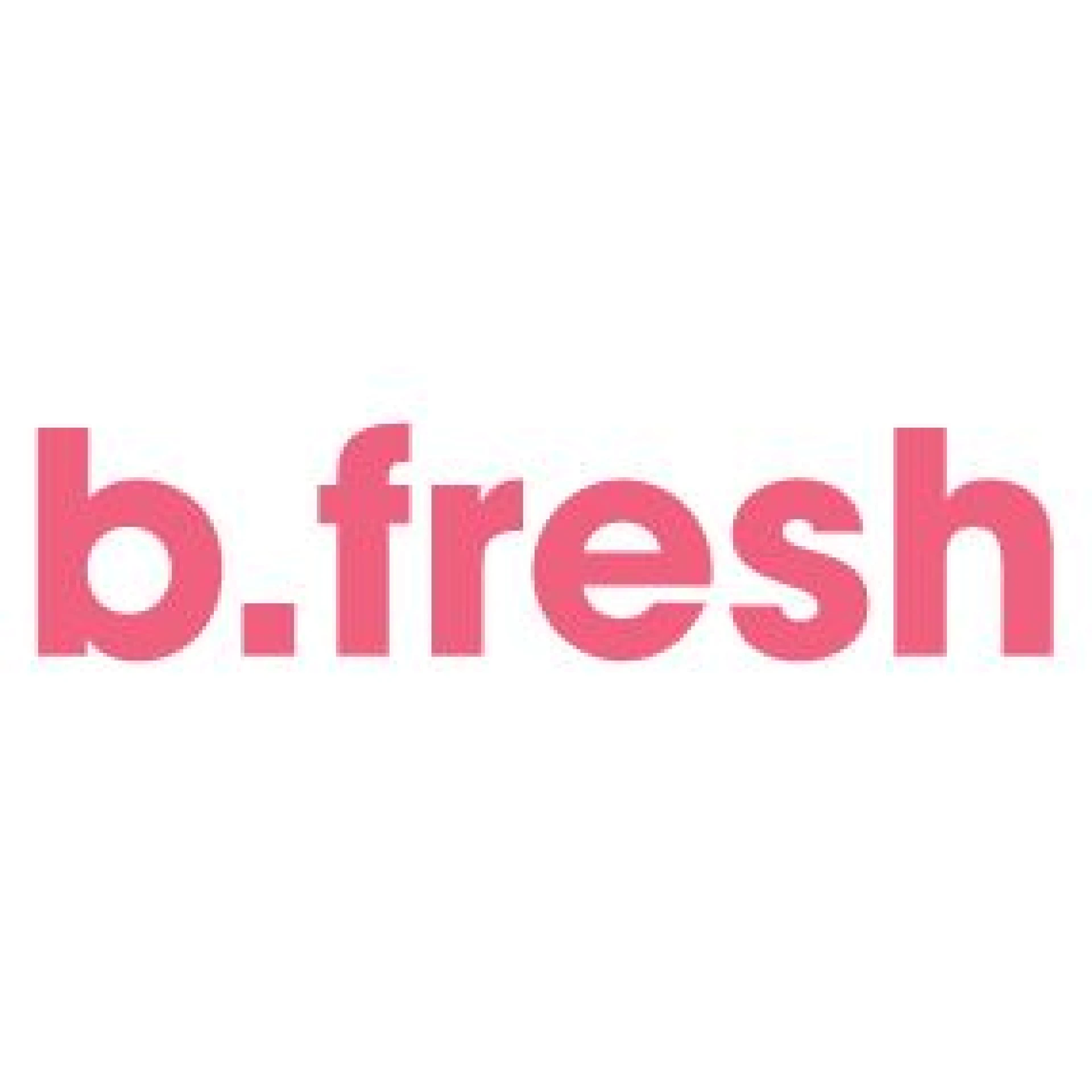 b.fresh
