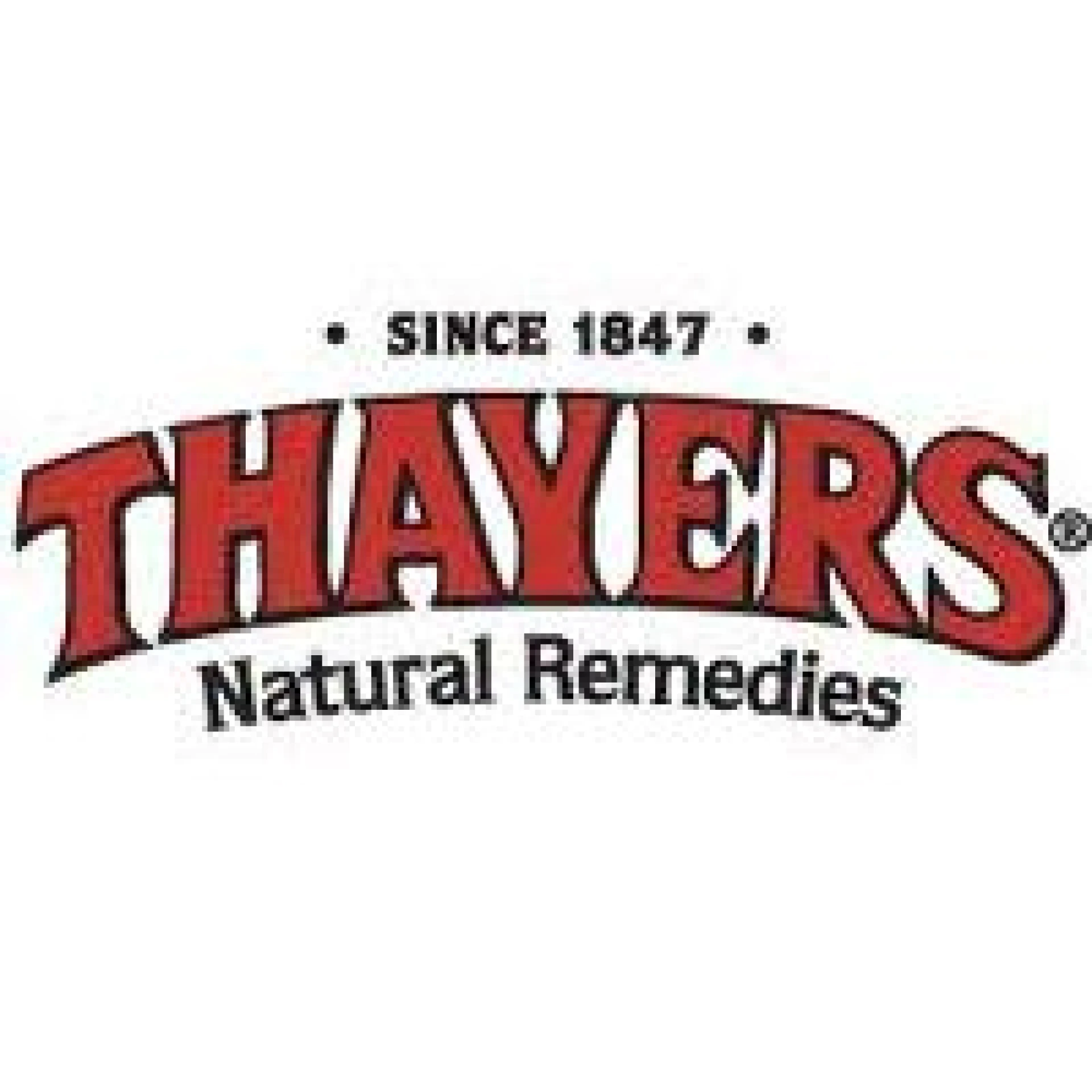 Thayers