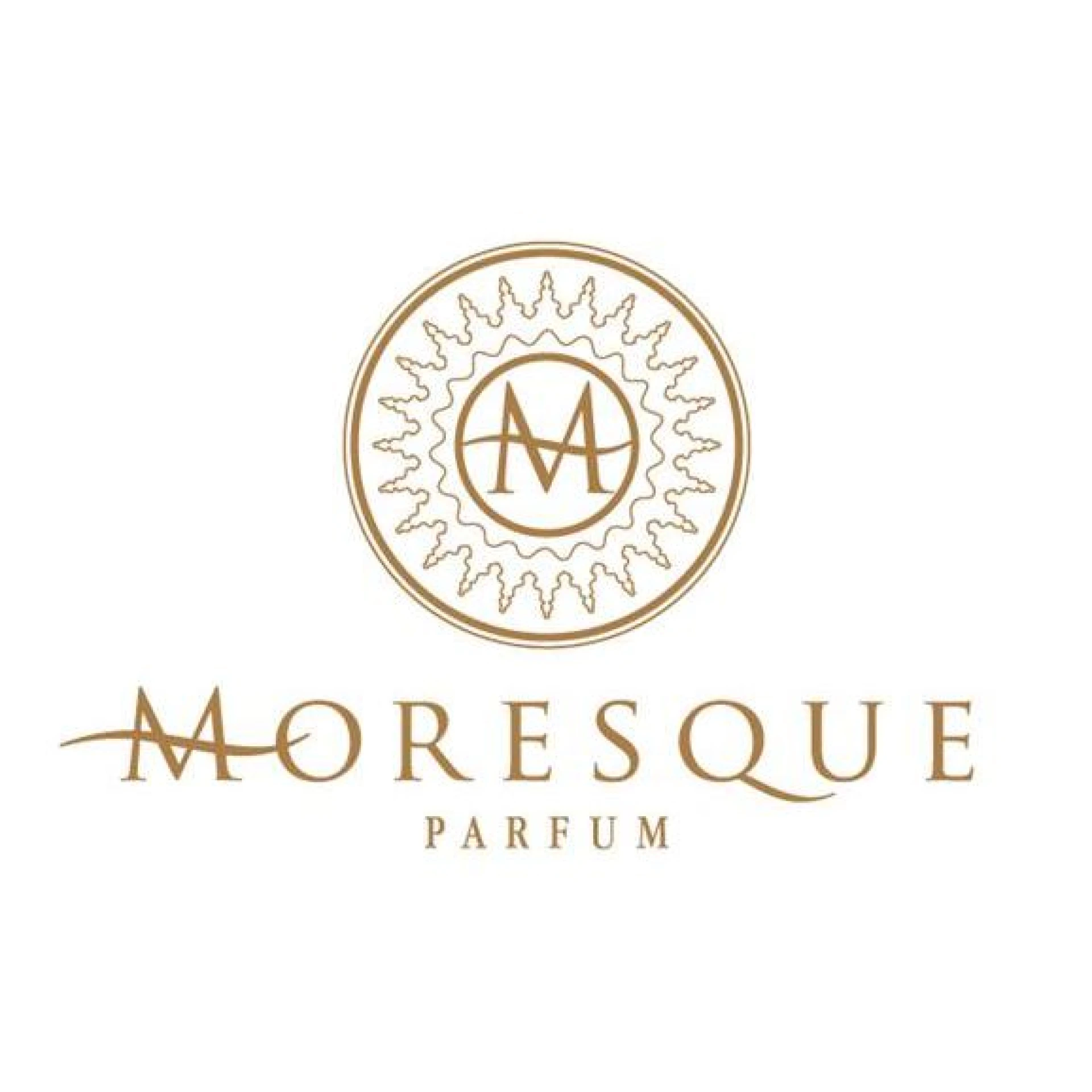 Moresque