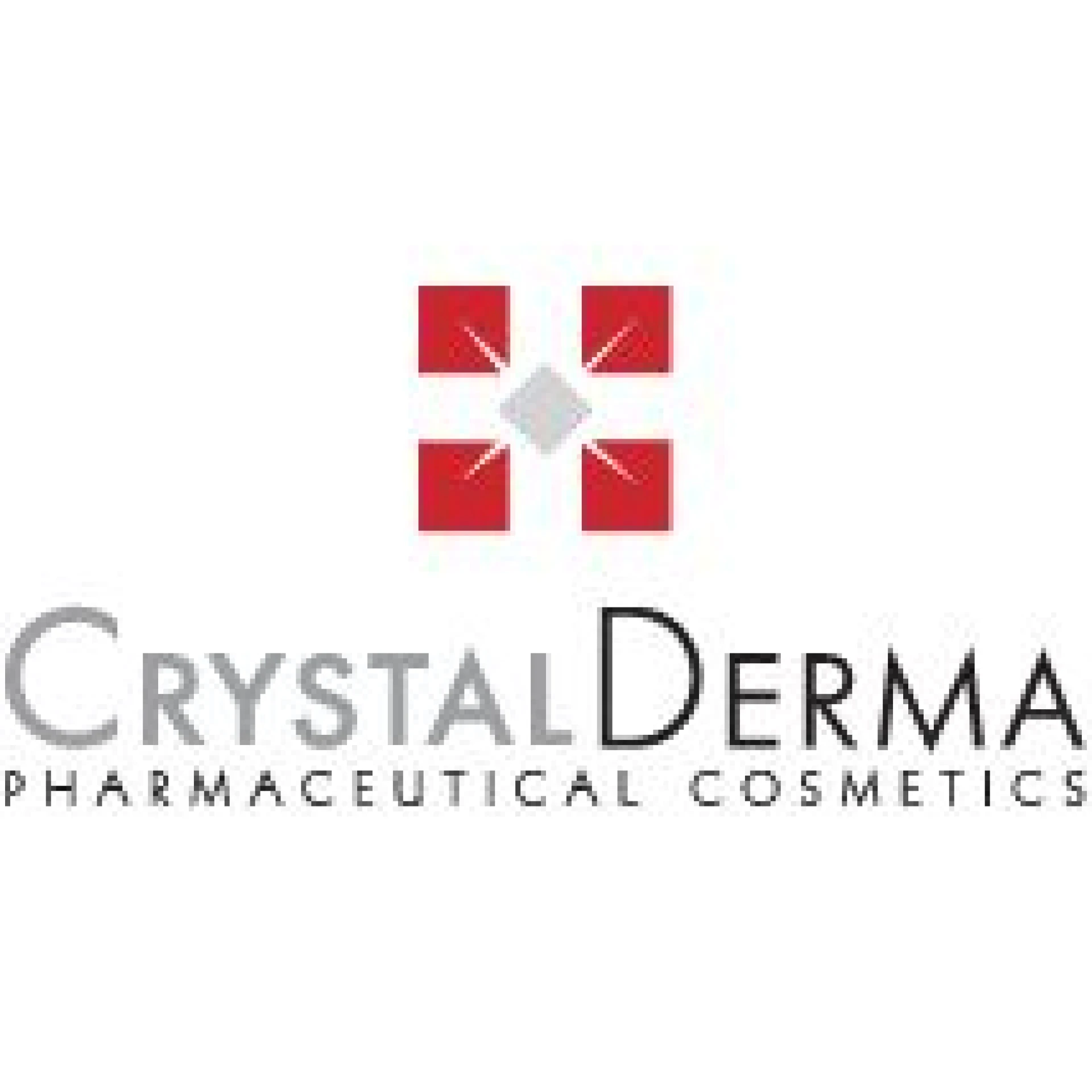 Crystal Derma