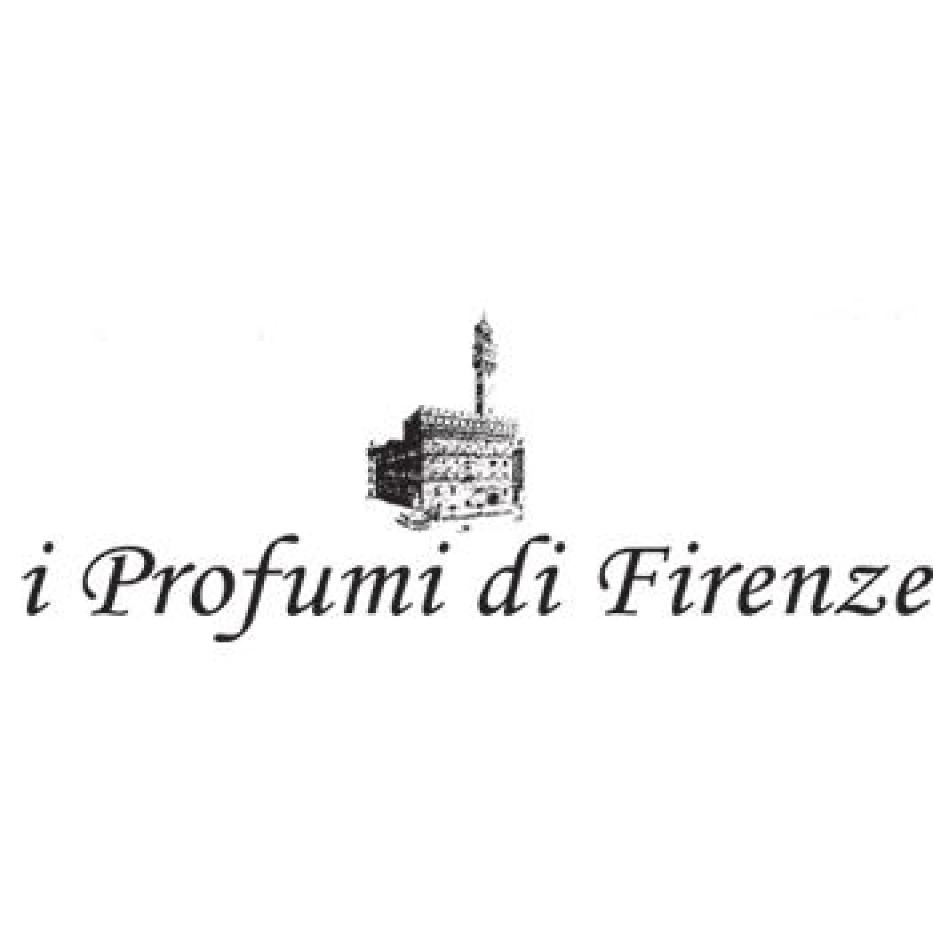 I Profumi di Firenze