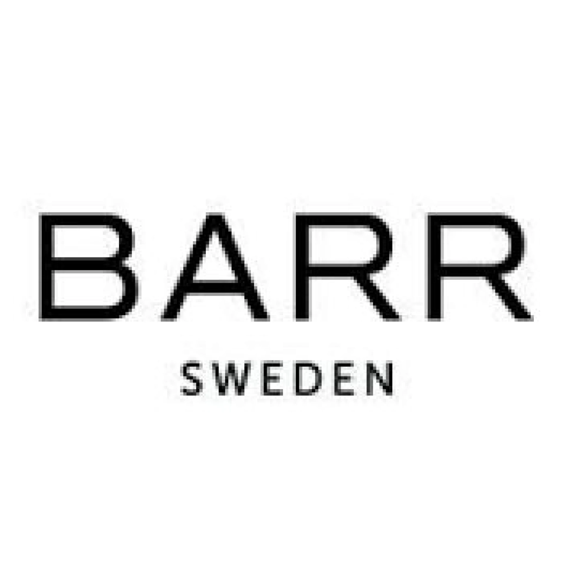 Barr Sweden
