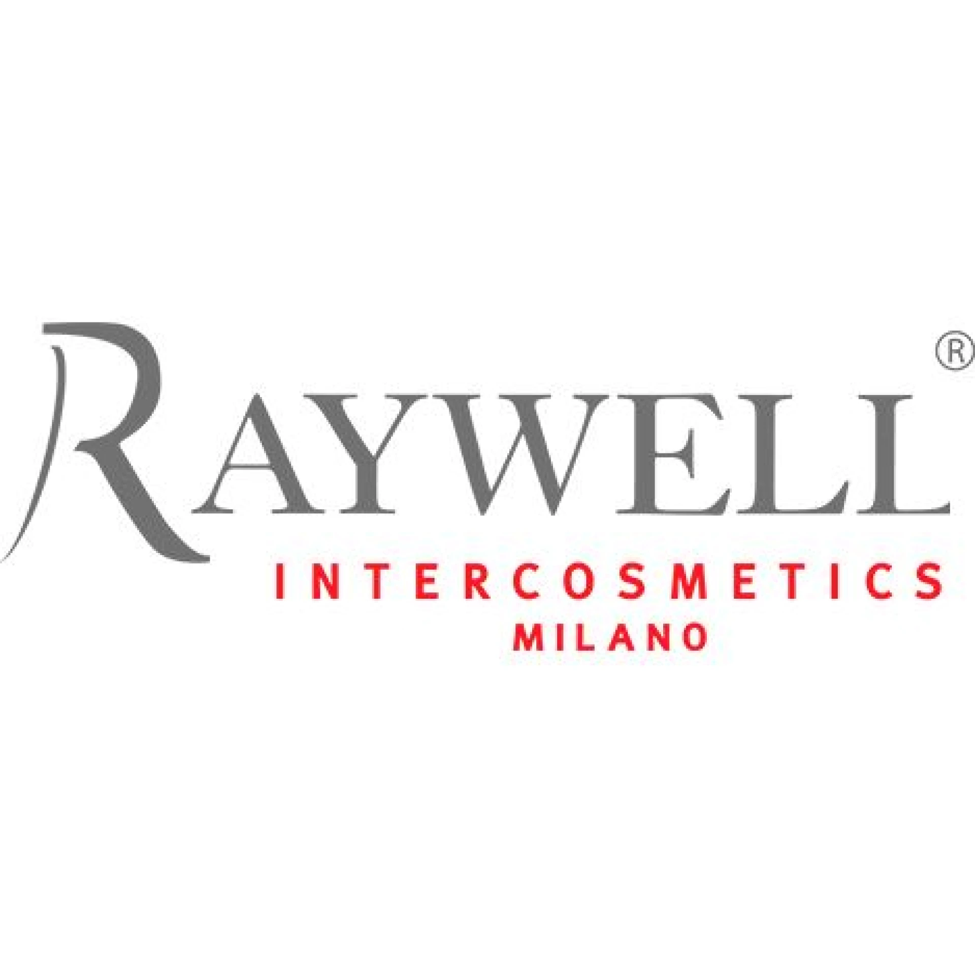 Raywell