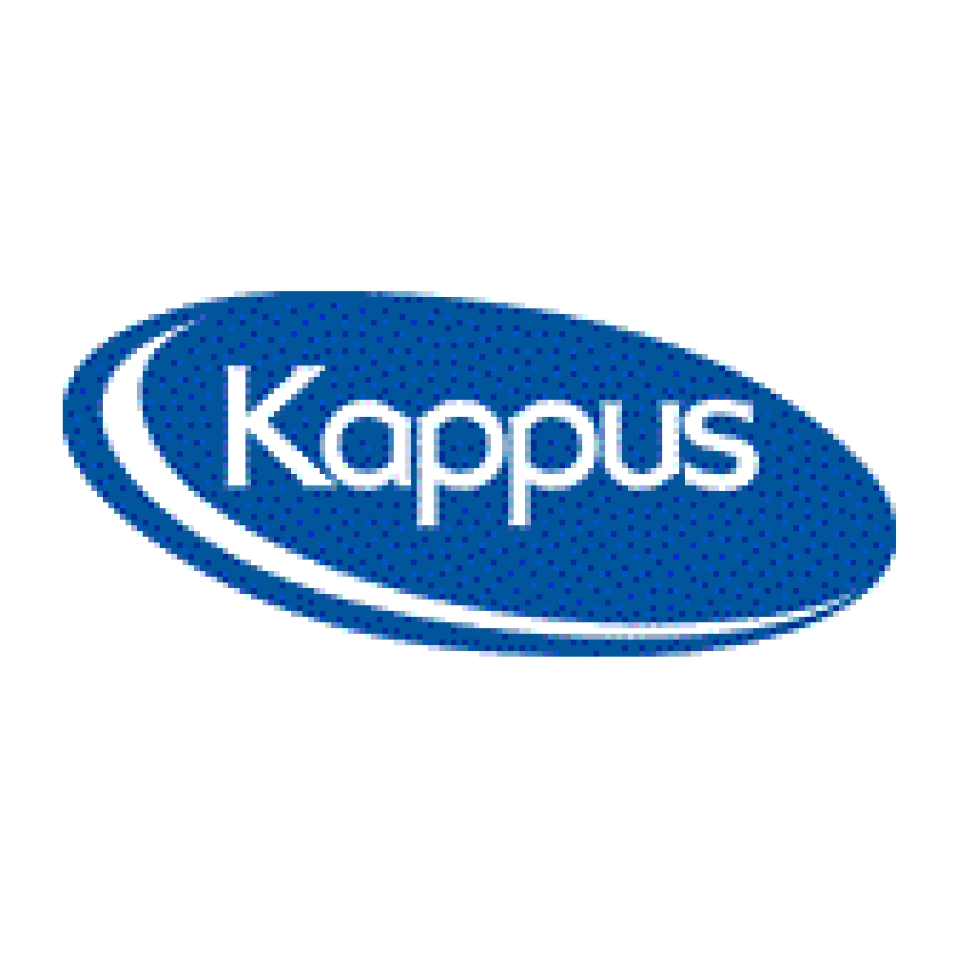 Kappus