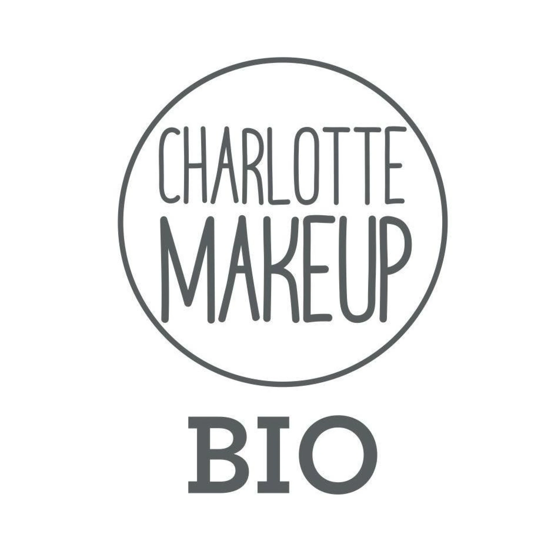 Charlotte Bio