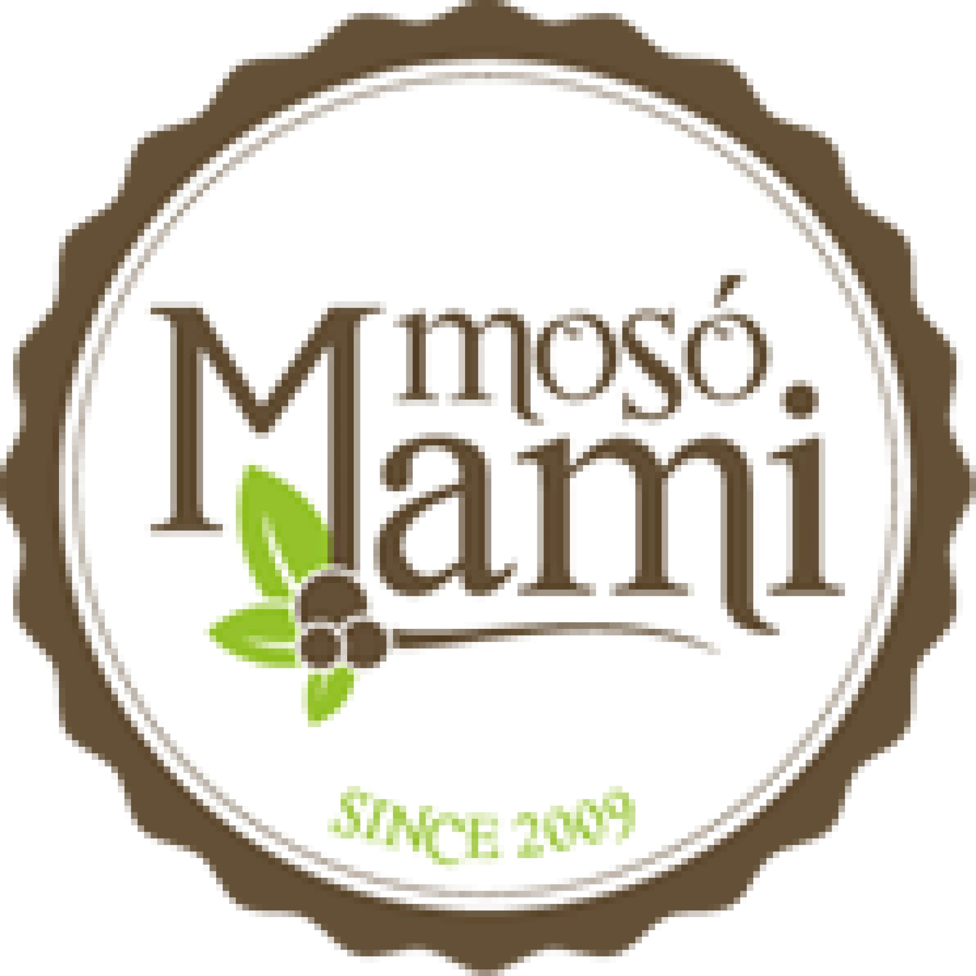 MosóMami