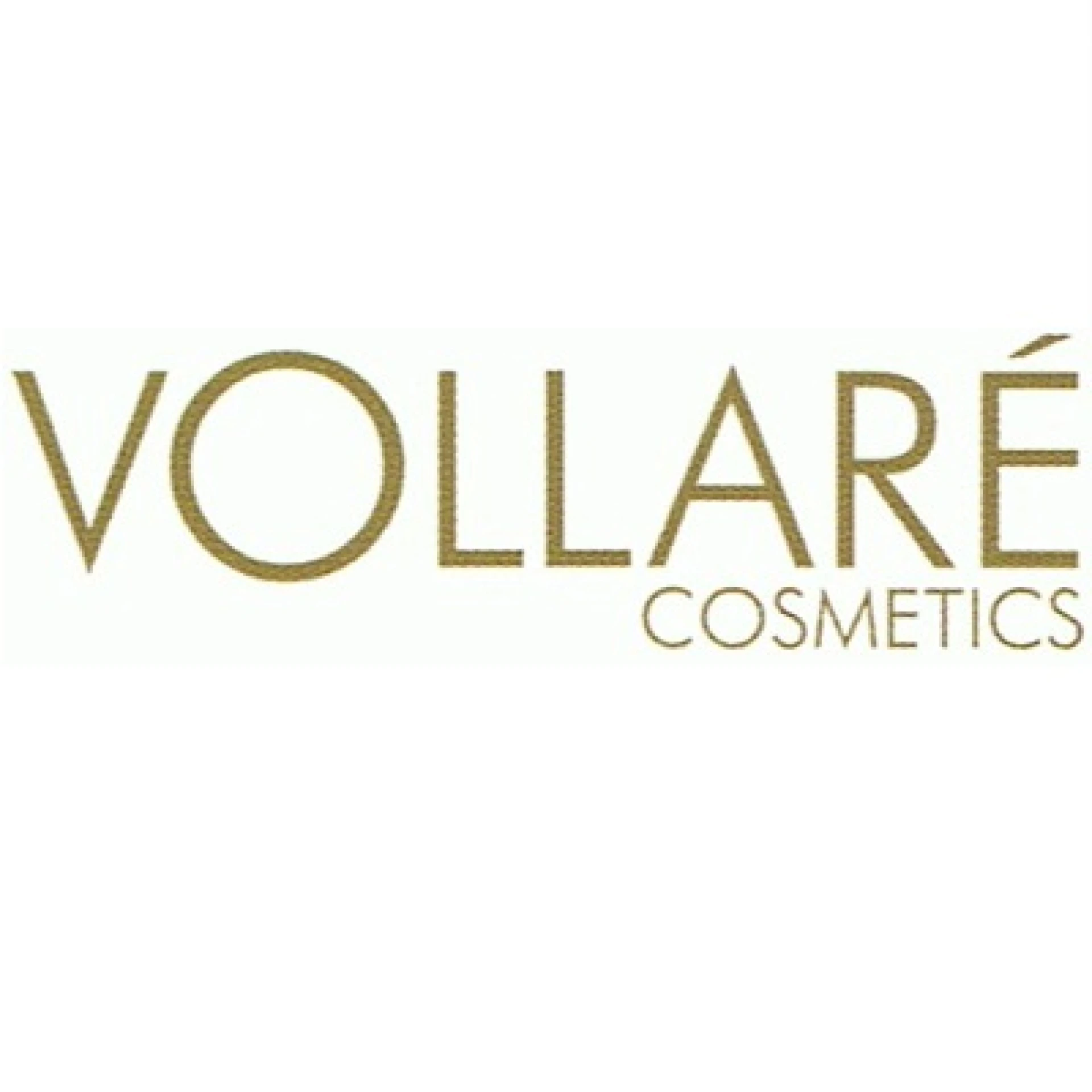 Vollaré Cosmetics