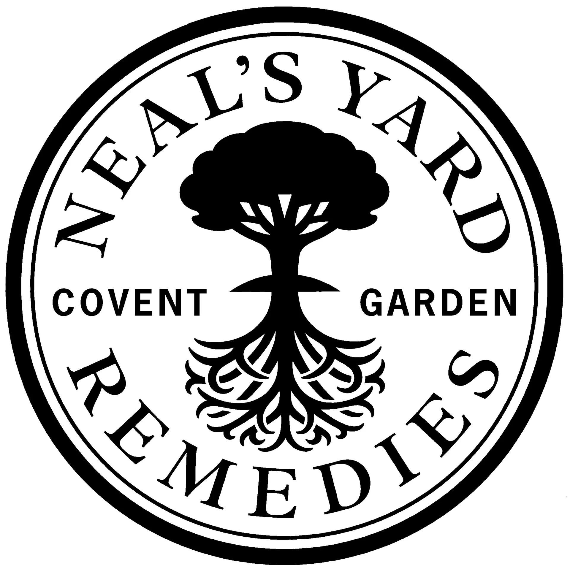 Neals Yard Remedies (dupli)