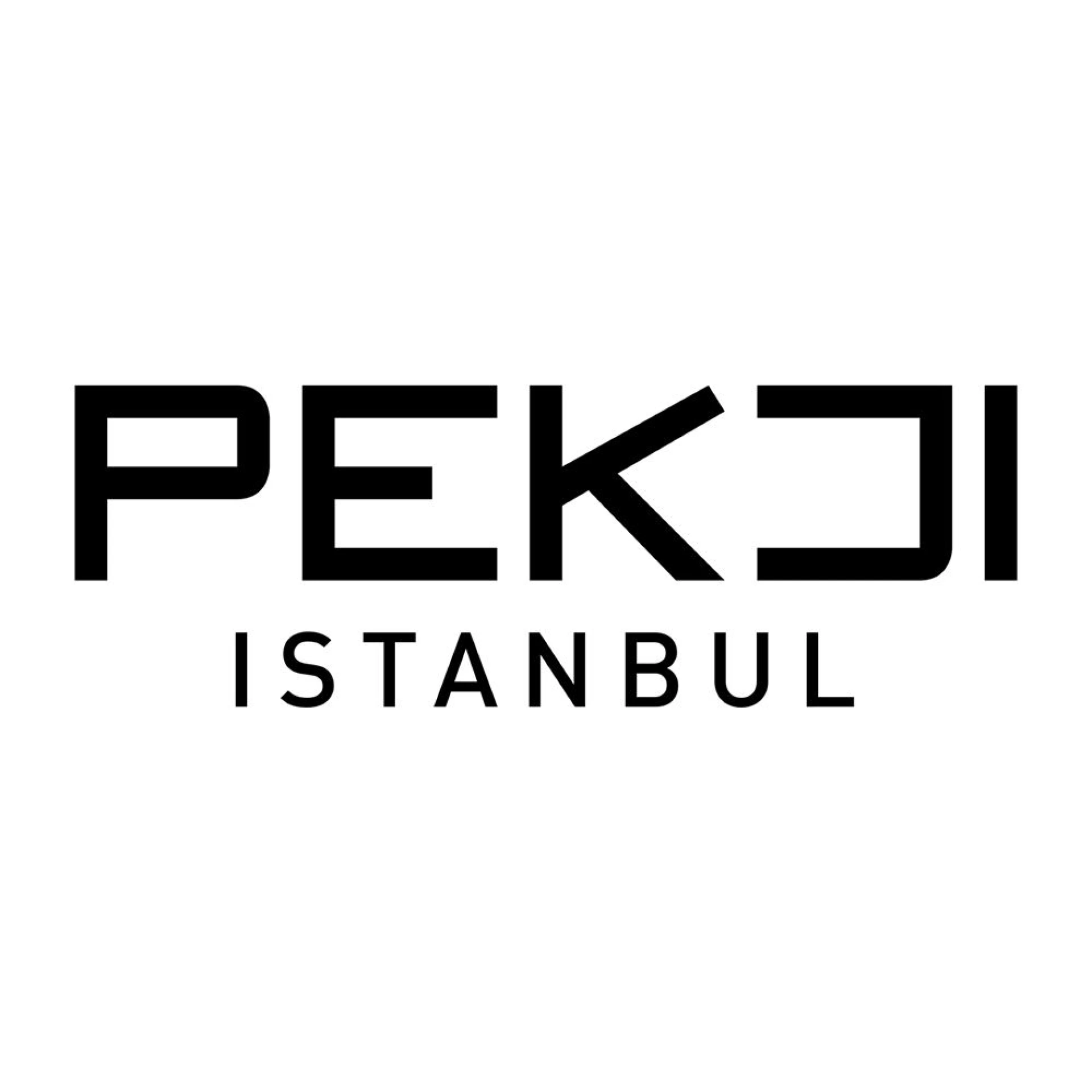 Pekji