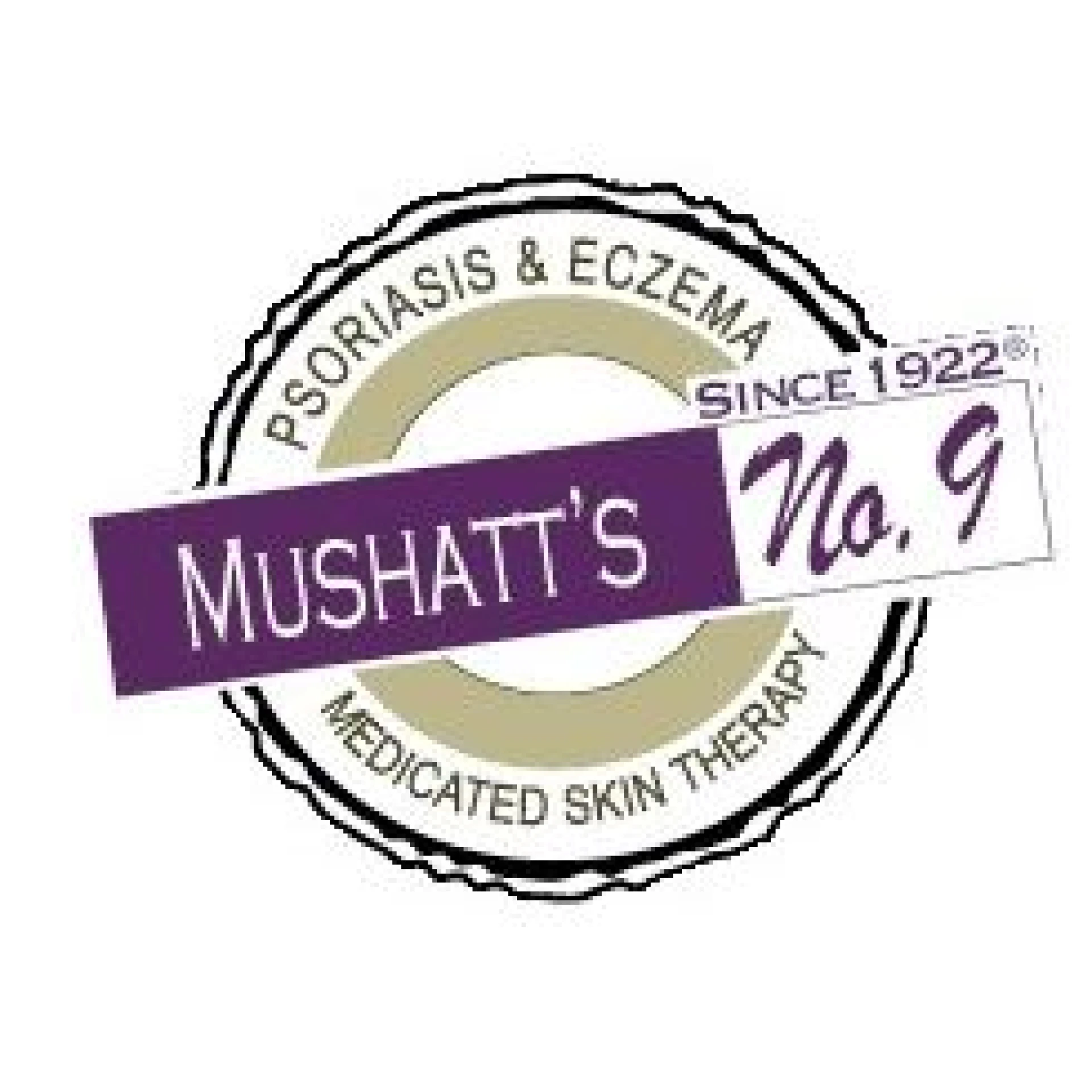 Mushatt's No.9