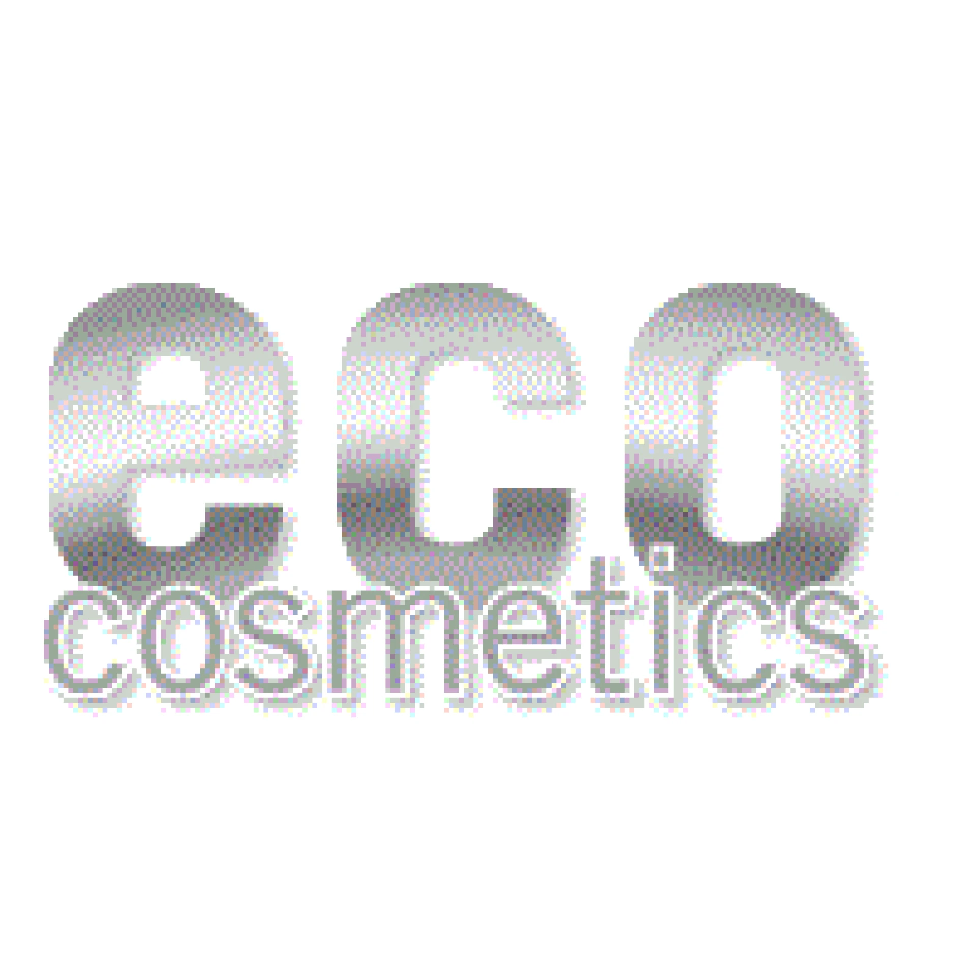 Eco Cosmetics