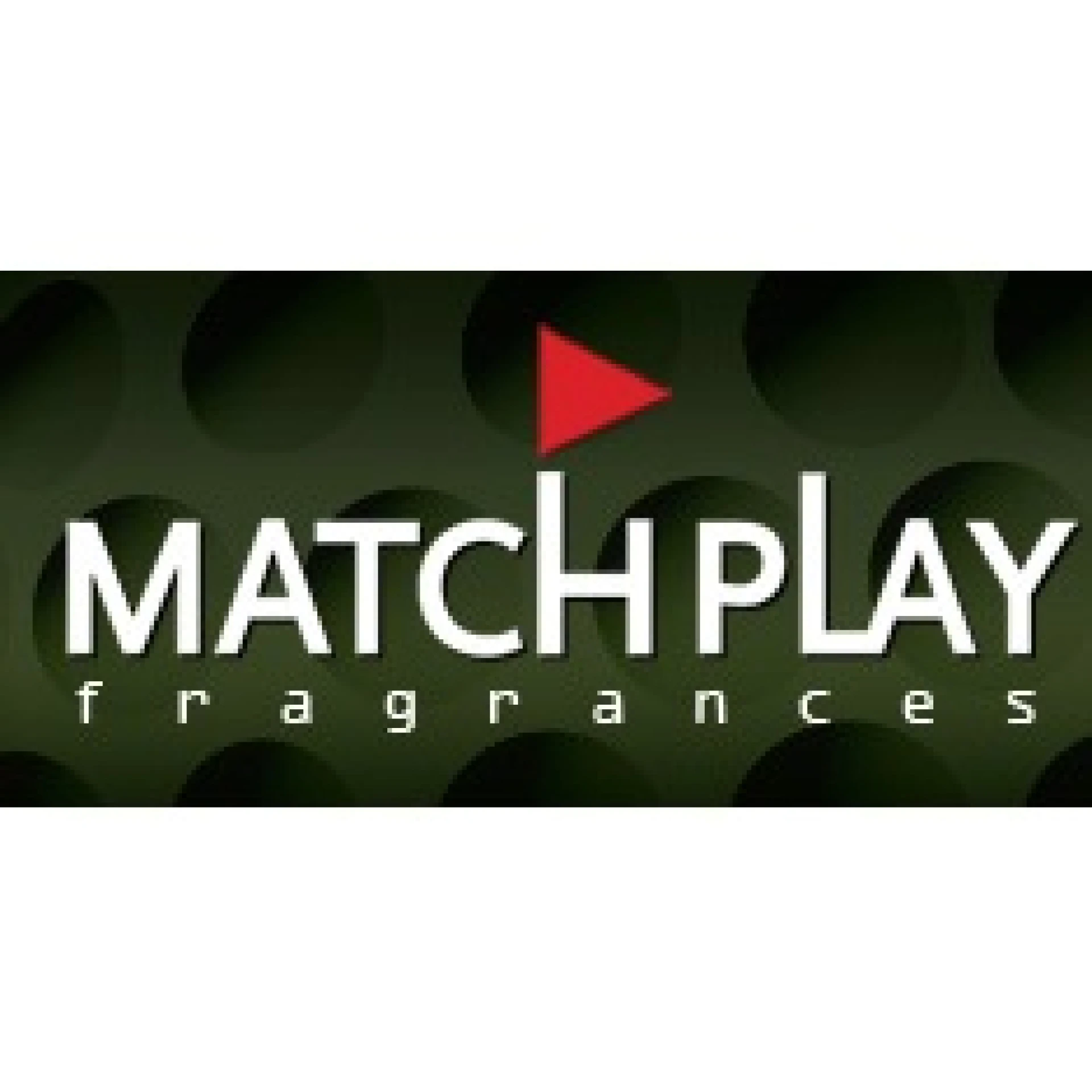 Match Play