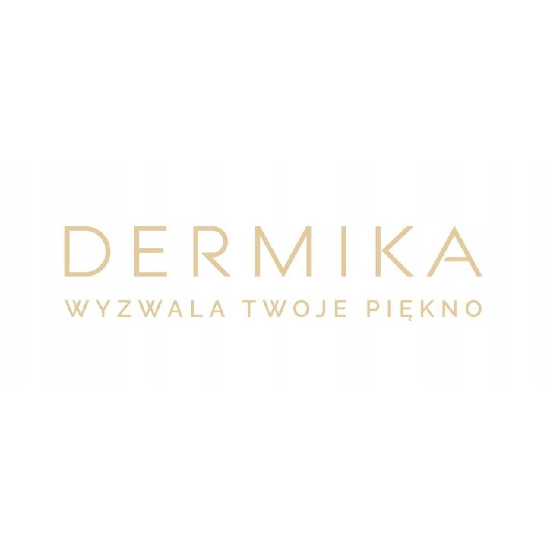 Dermika