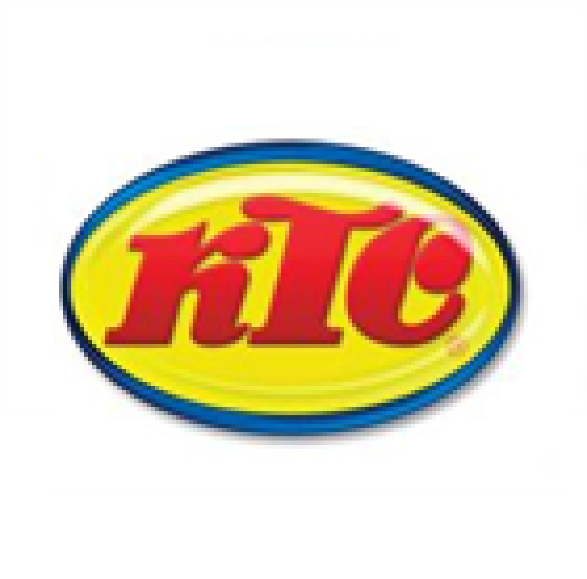 KTC