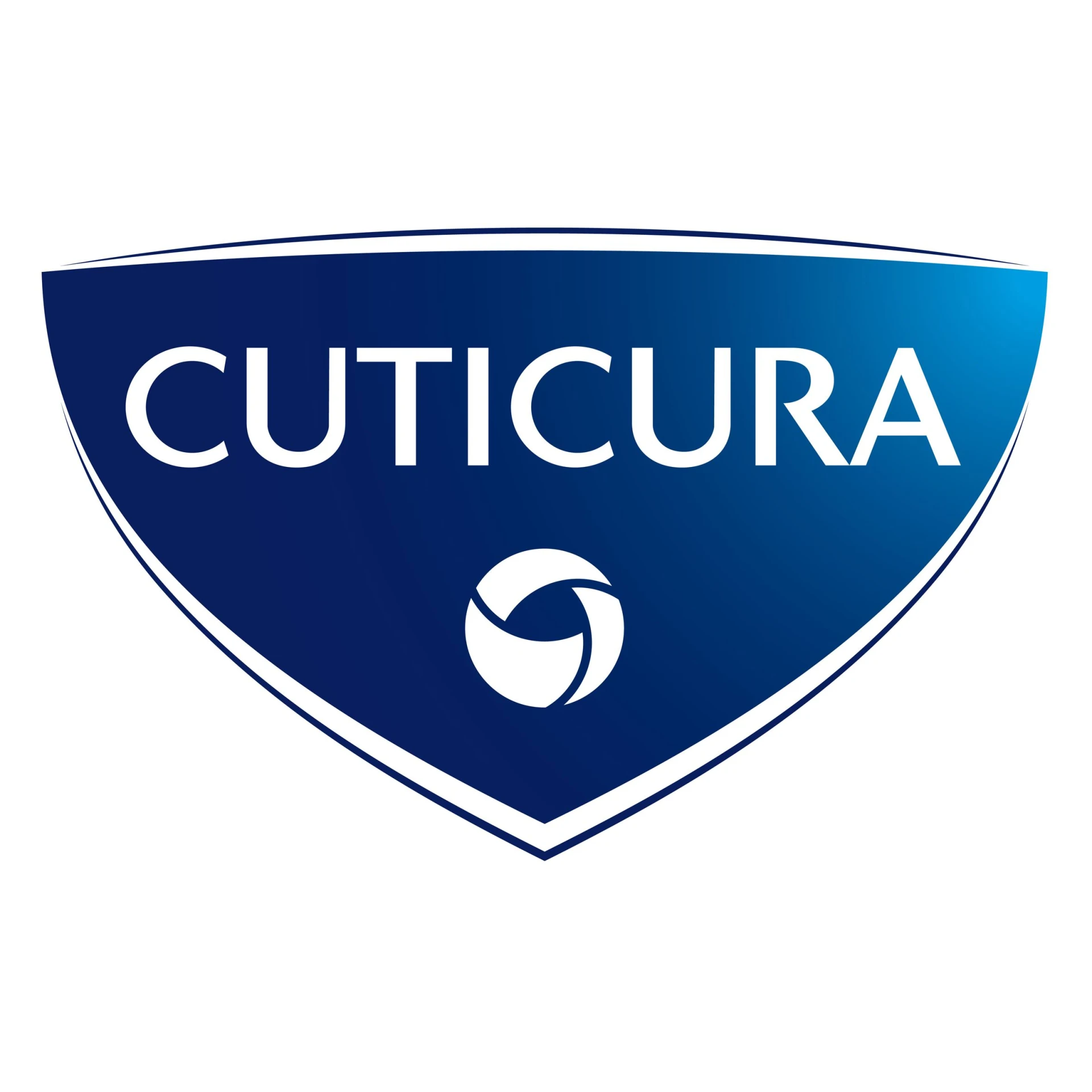 Cuticura