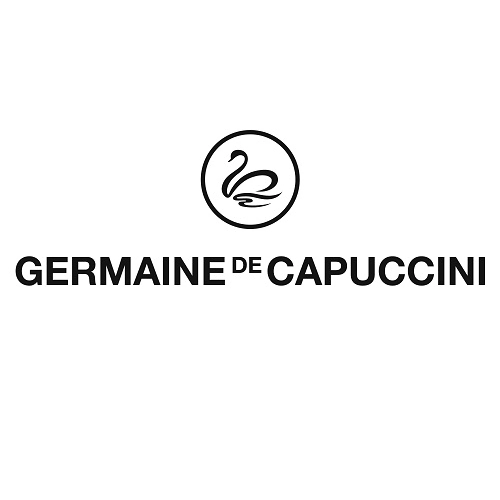 Germaine de Capuccini