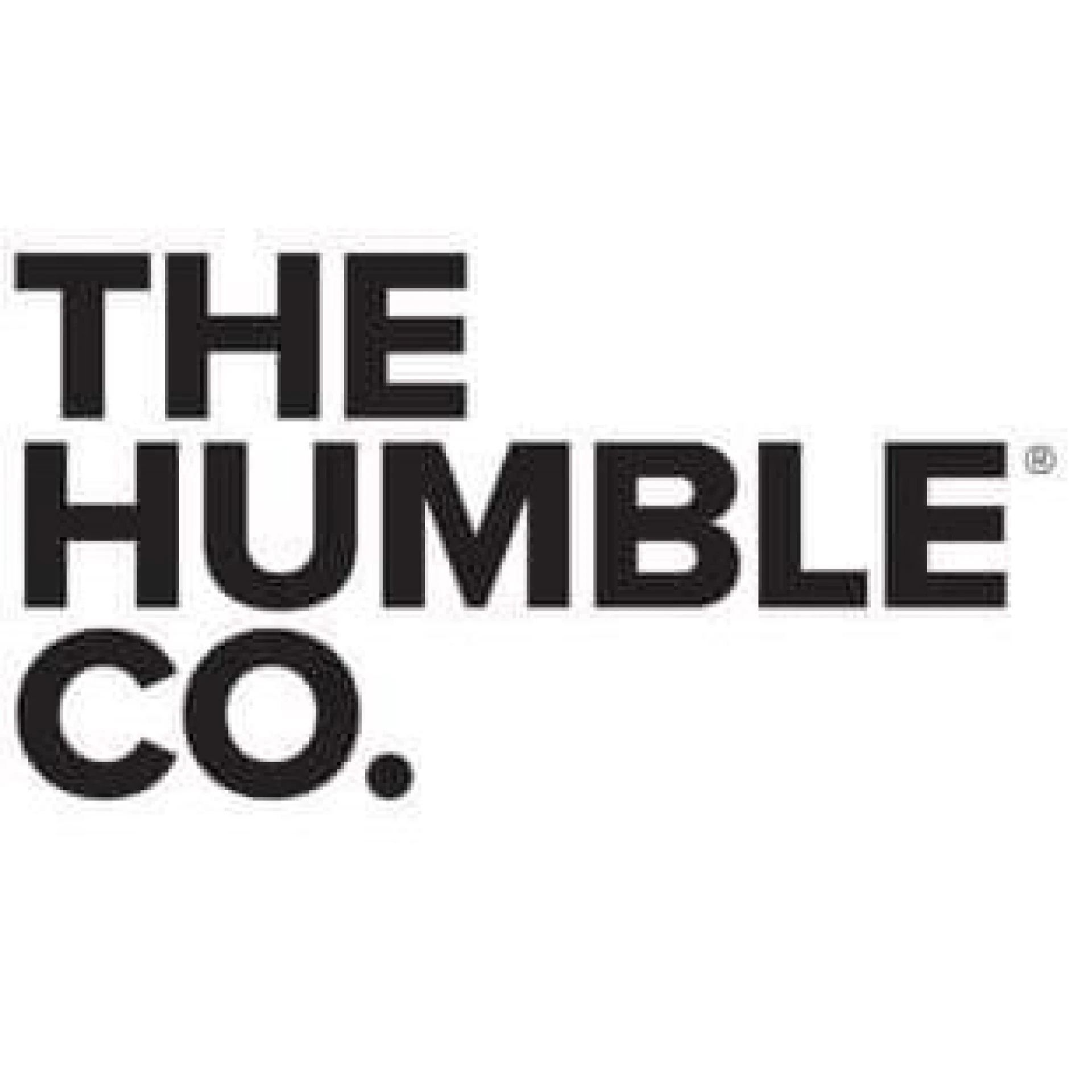 The Humble Co.