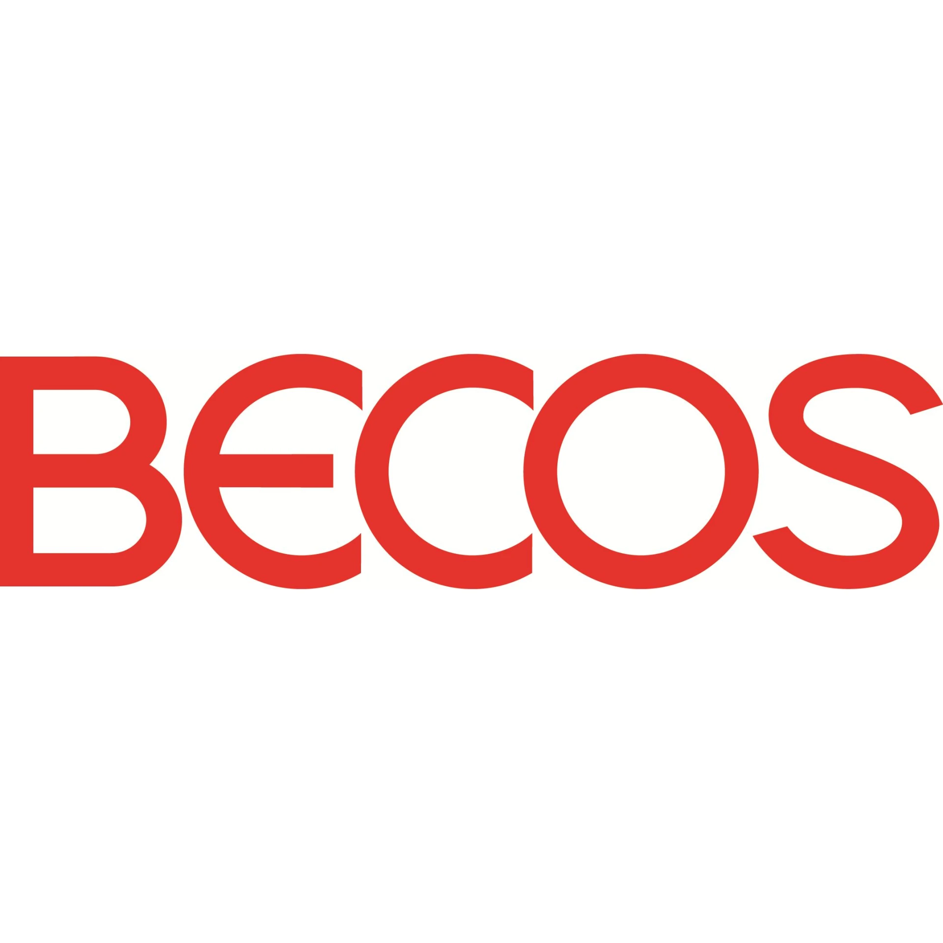 Becos