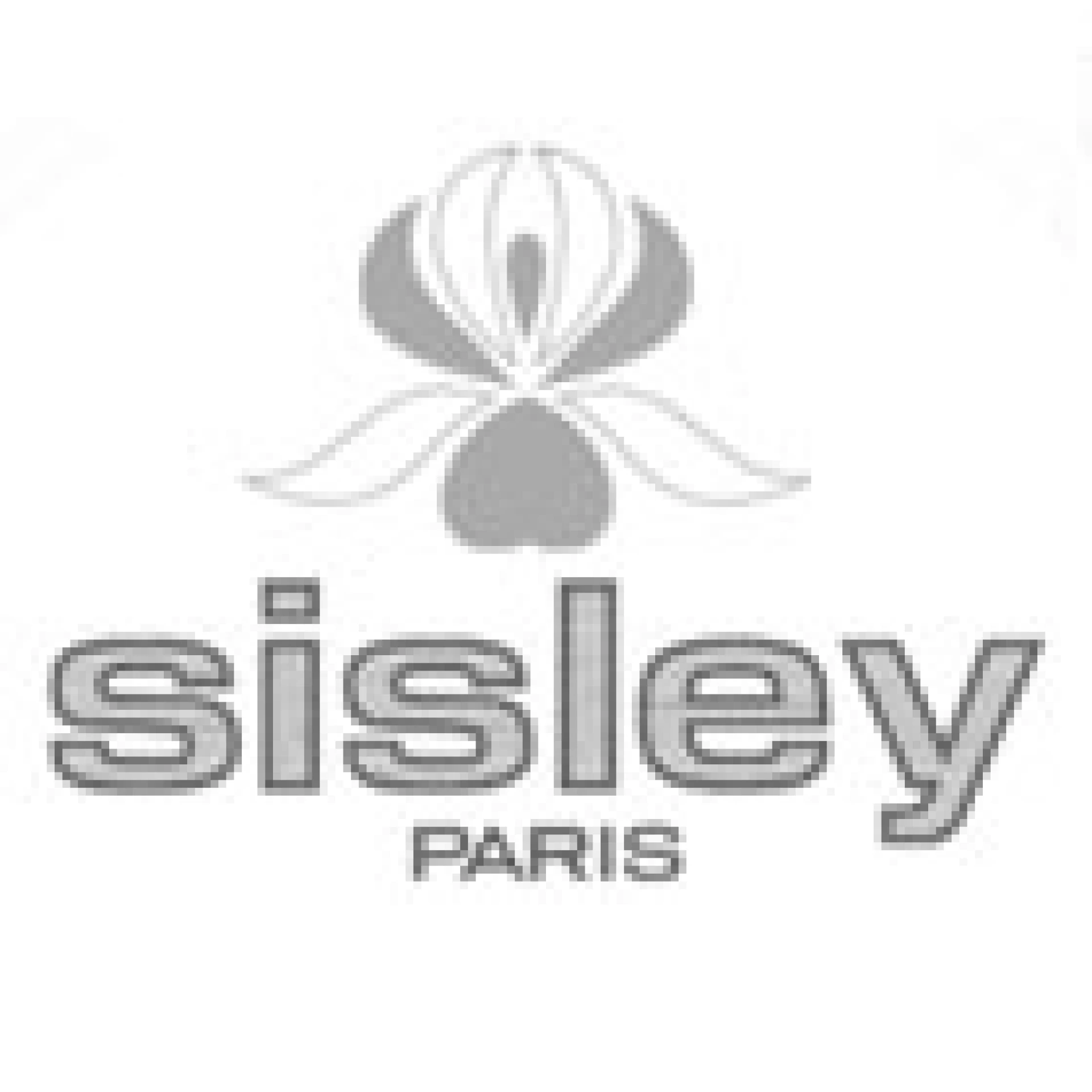 Sisley