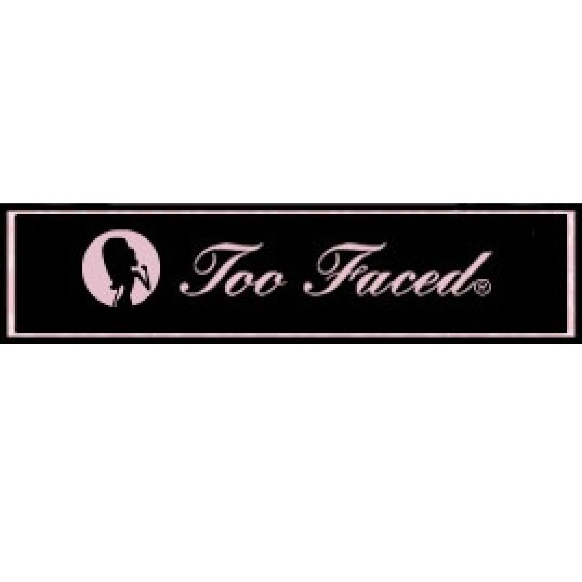 Too Faced