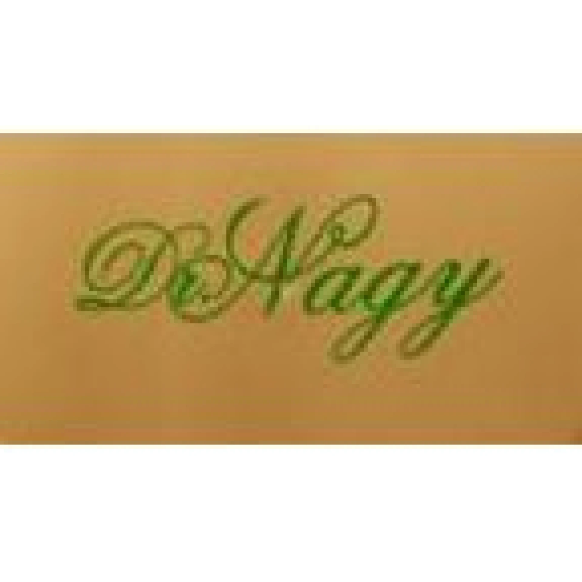 Dr. Nagy