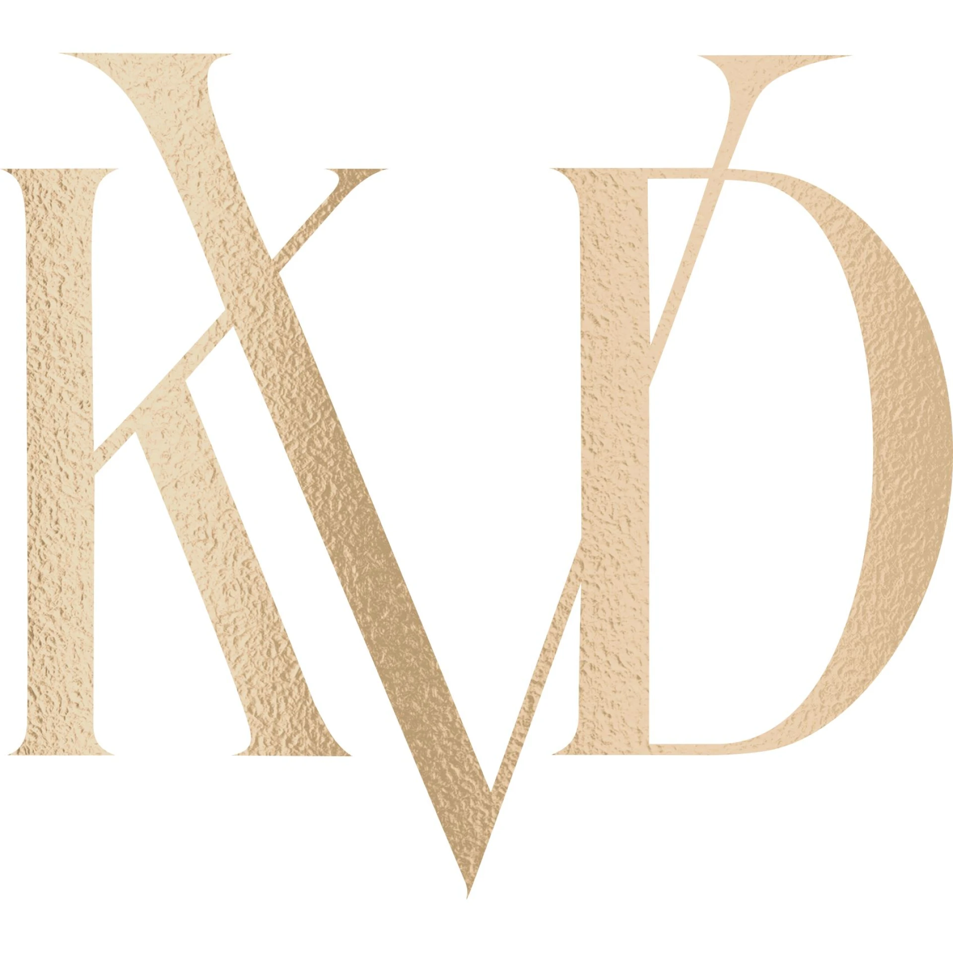 KVD Beauty