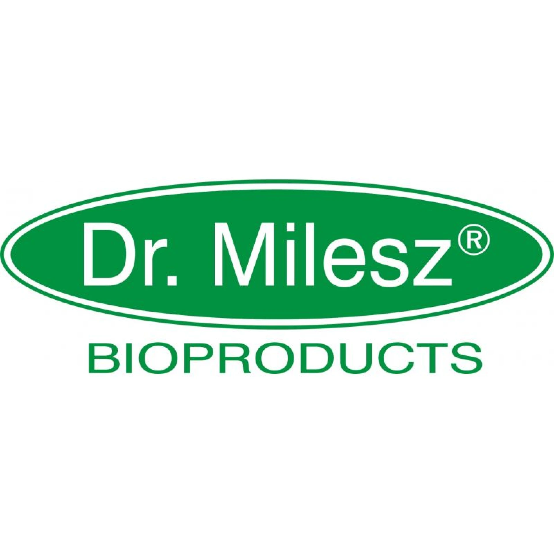 Dr.Milesz