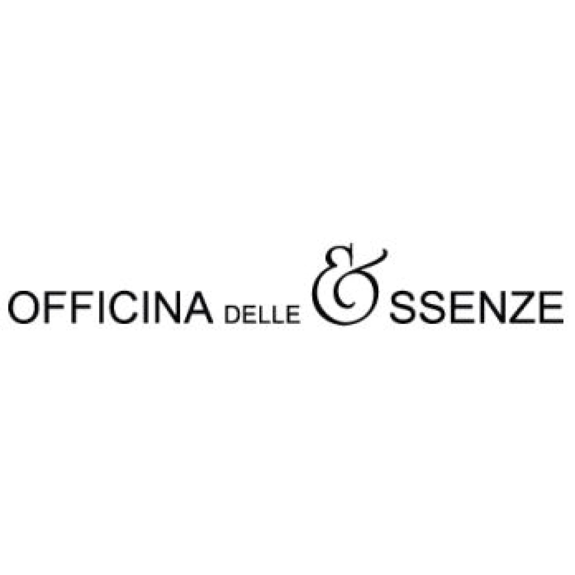 Officina delle Essenze