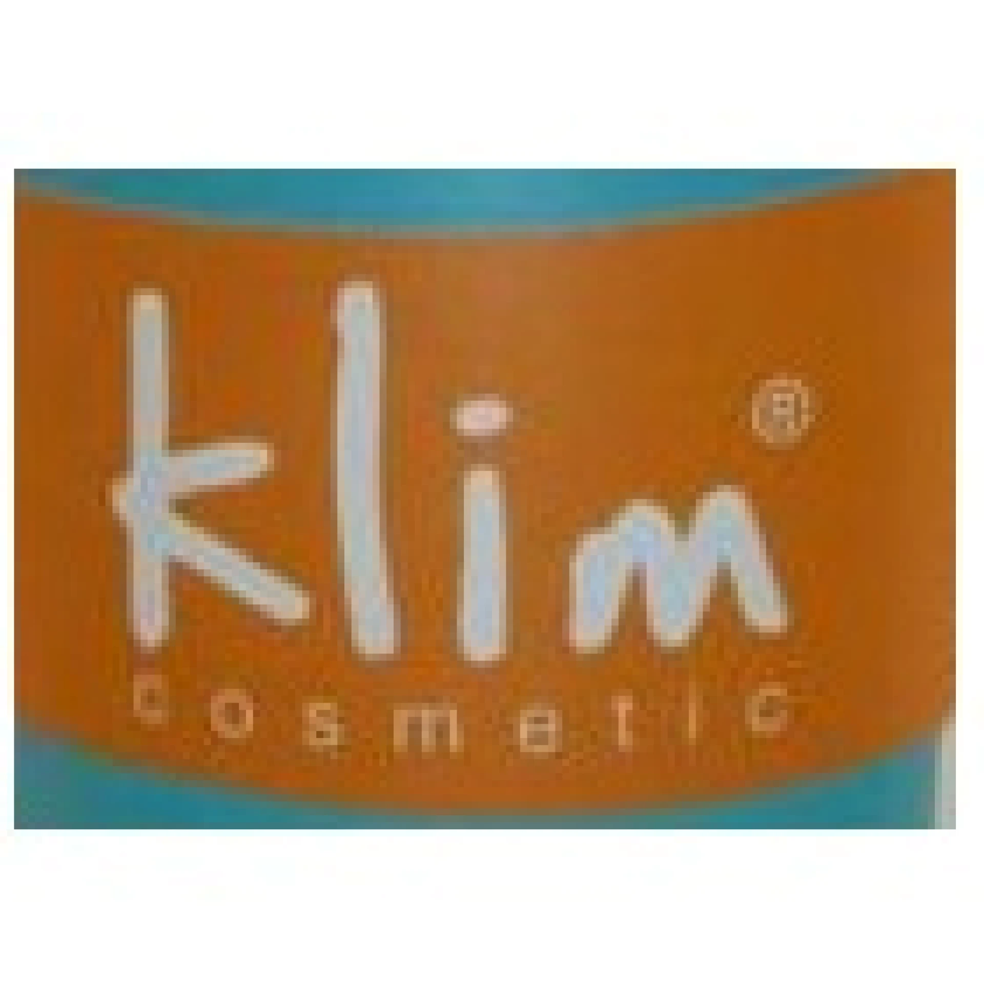 Klim