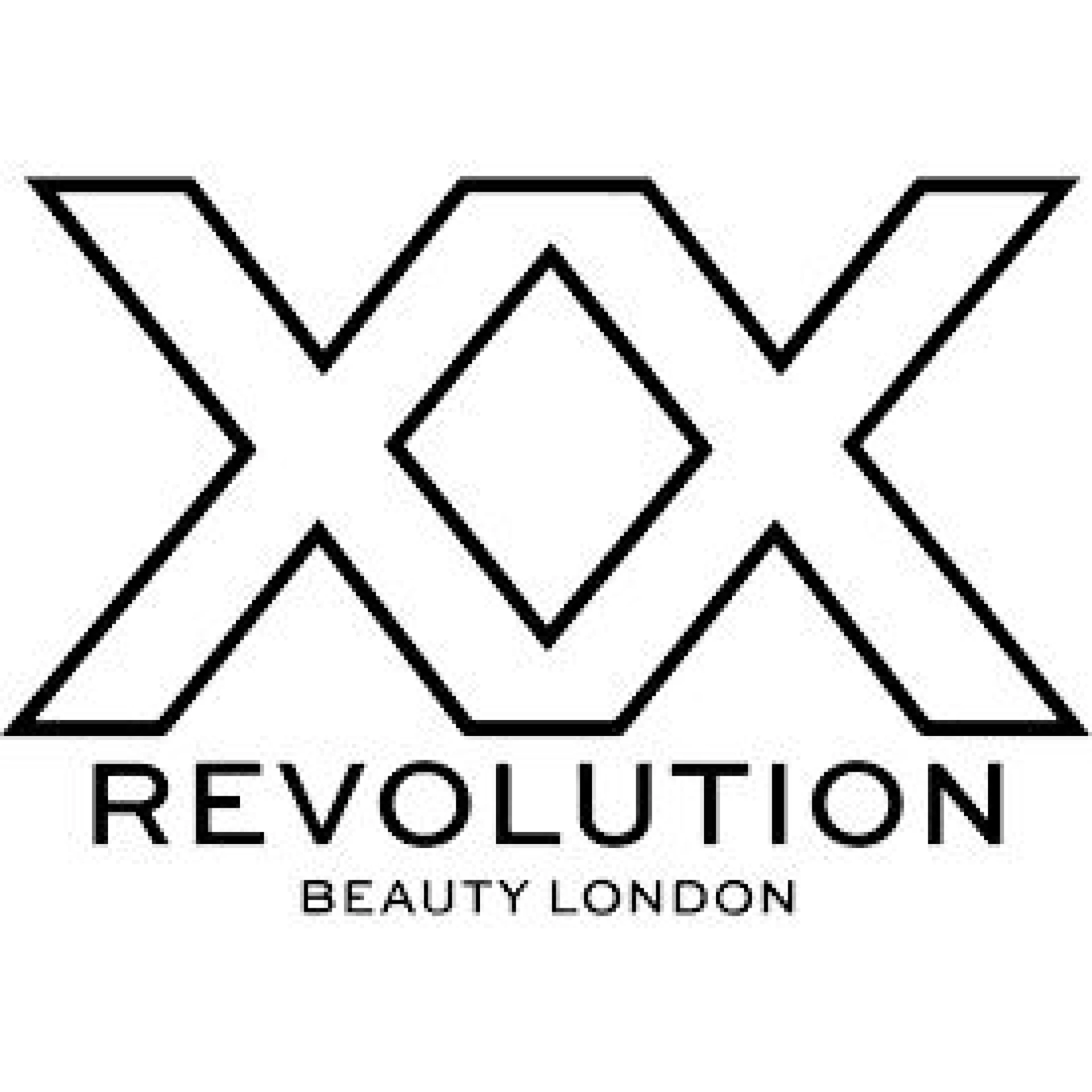 XX Revolution