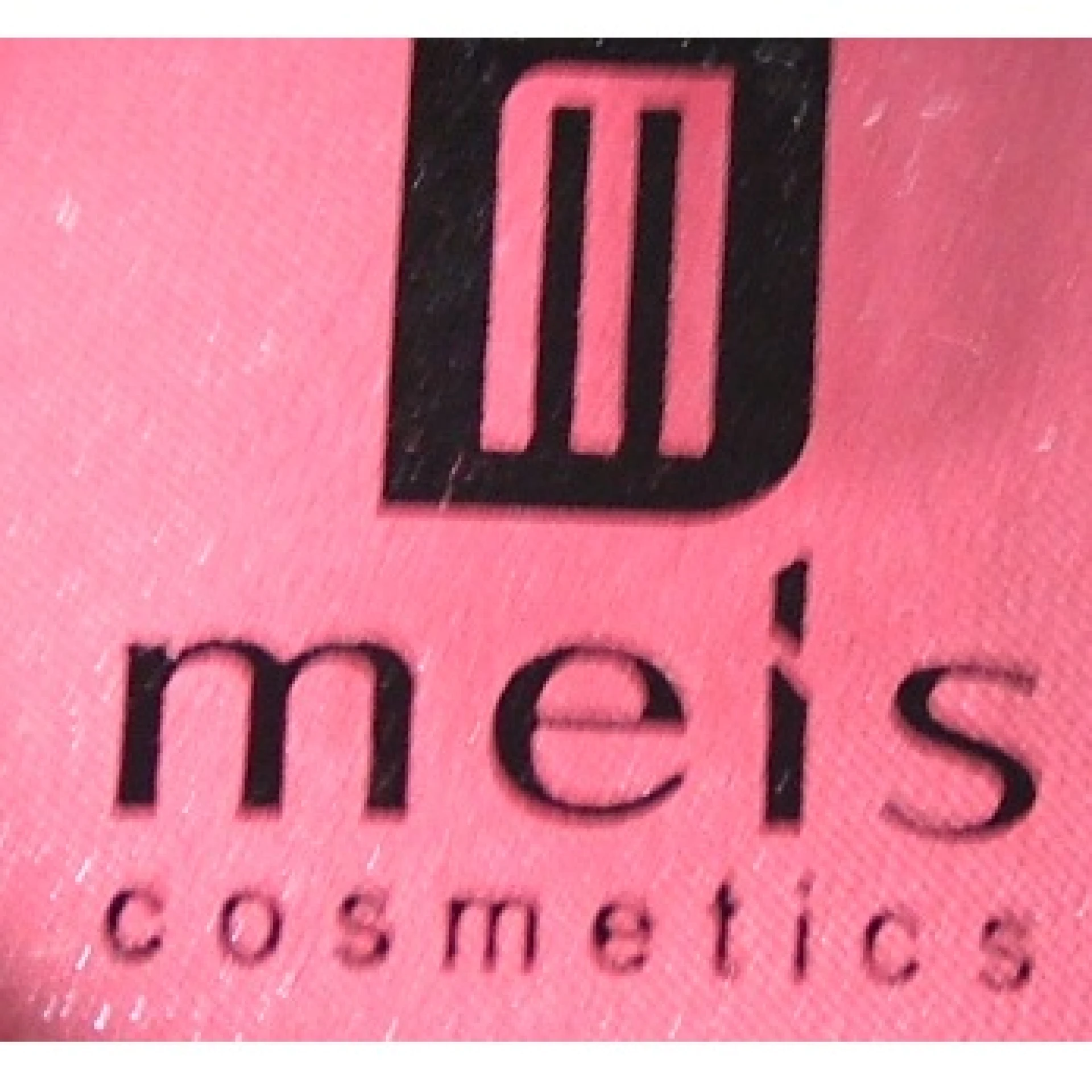 Meis Cosmetics