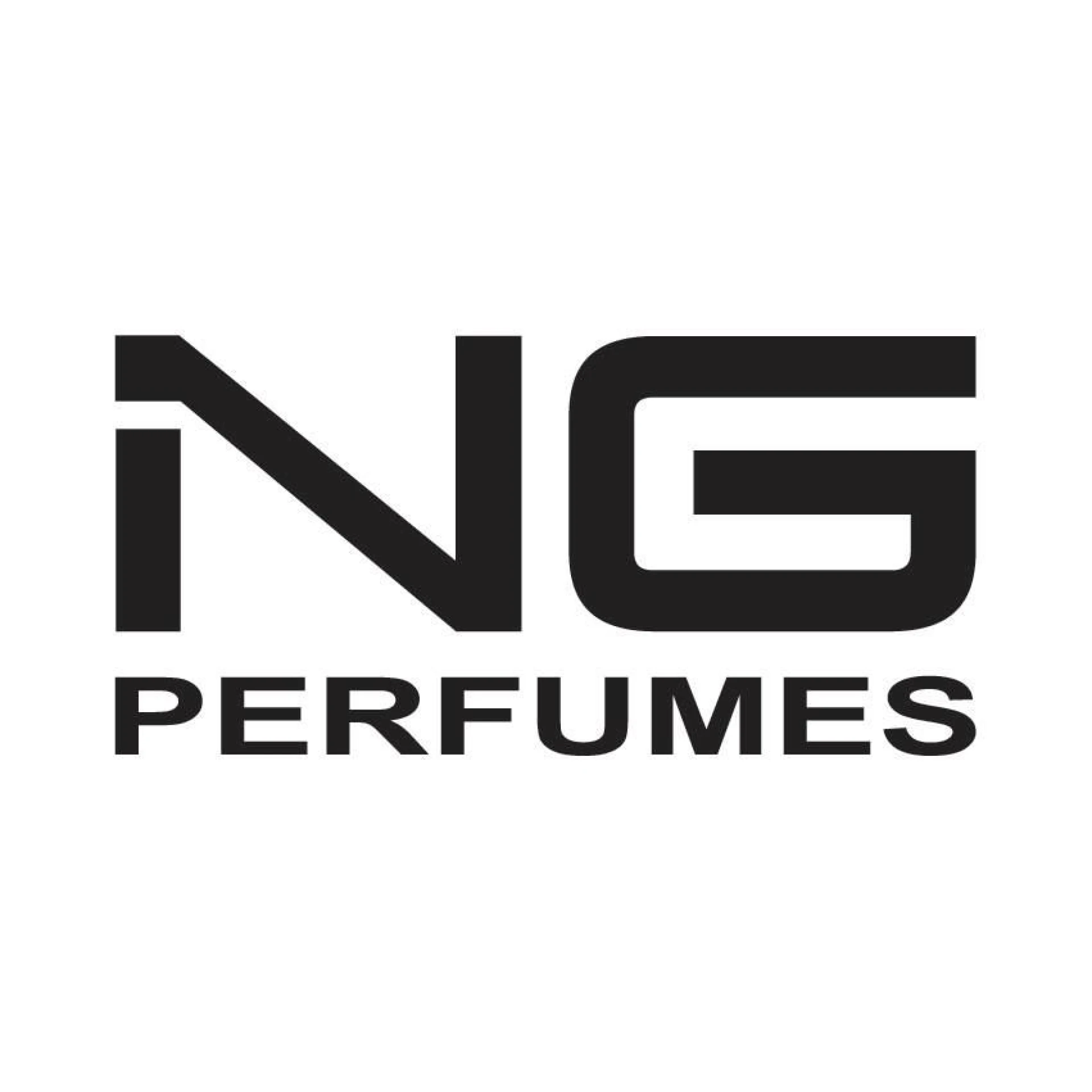 NG Perfumes
