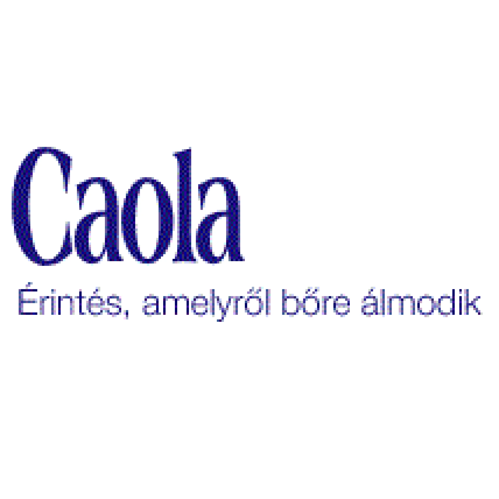 Caola