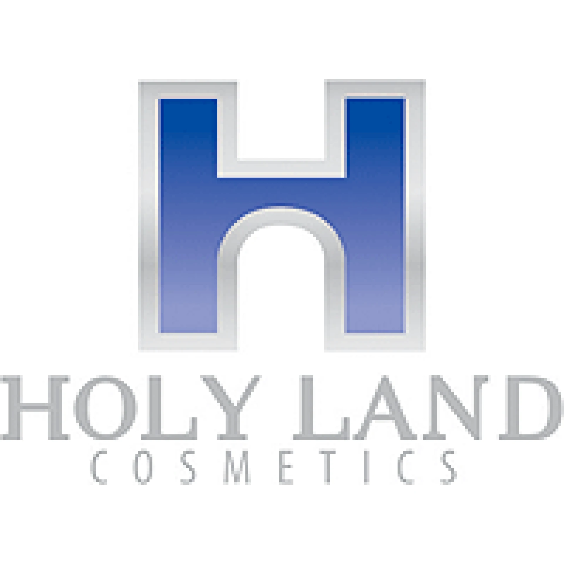 Holy Land Cosmetics