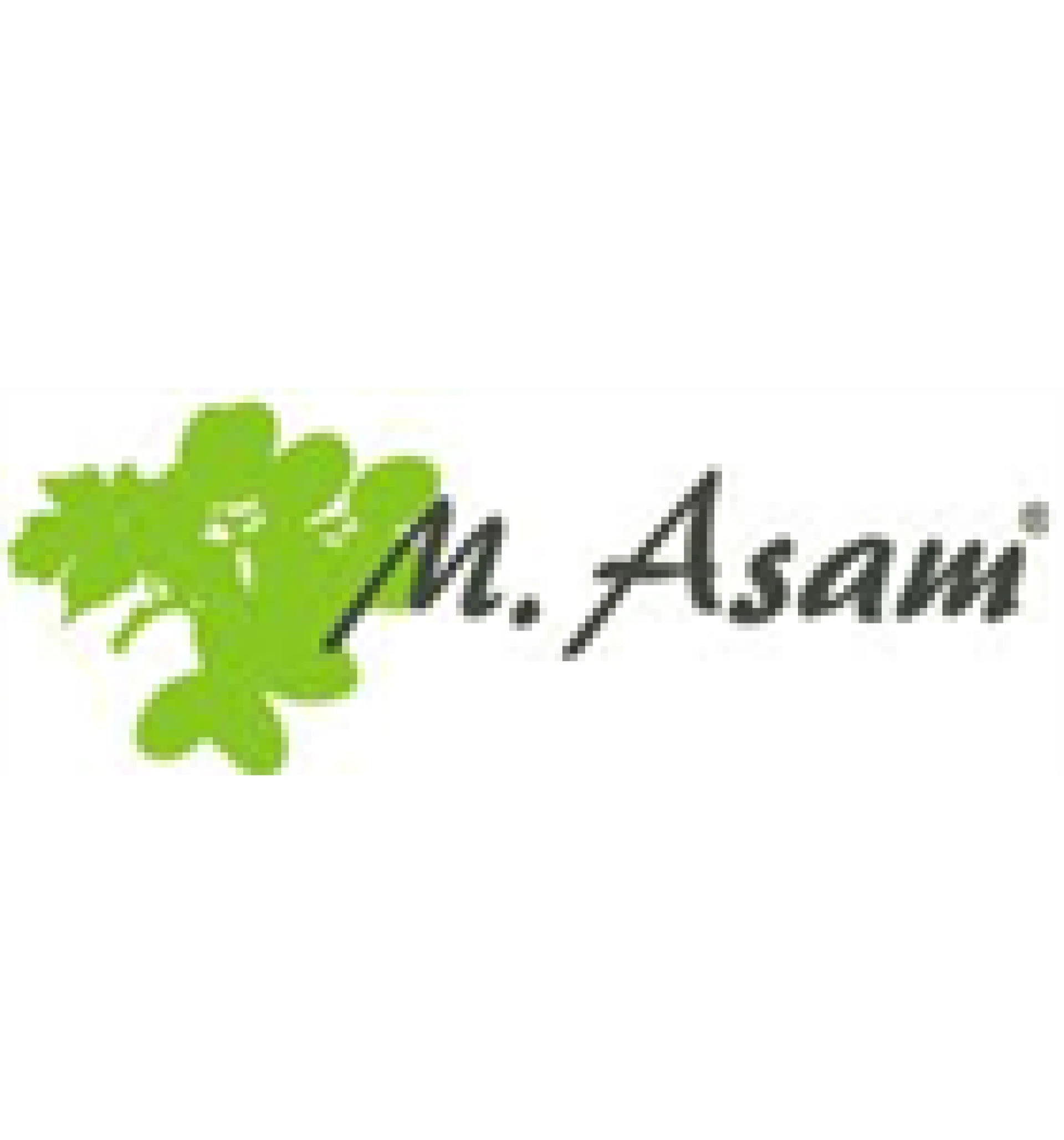 M.Asam