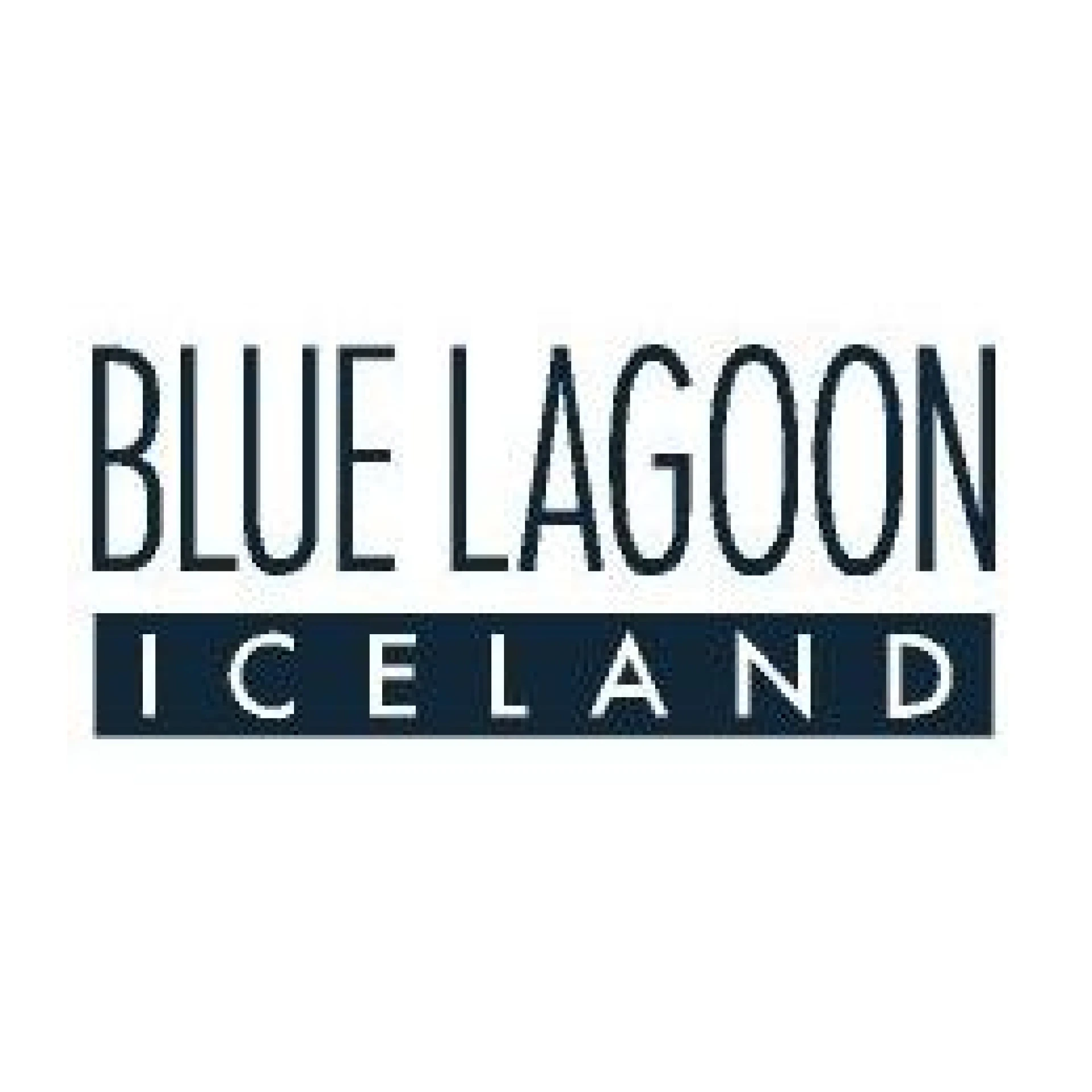 Blue Lagoon