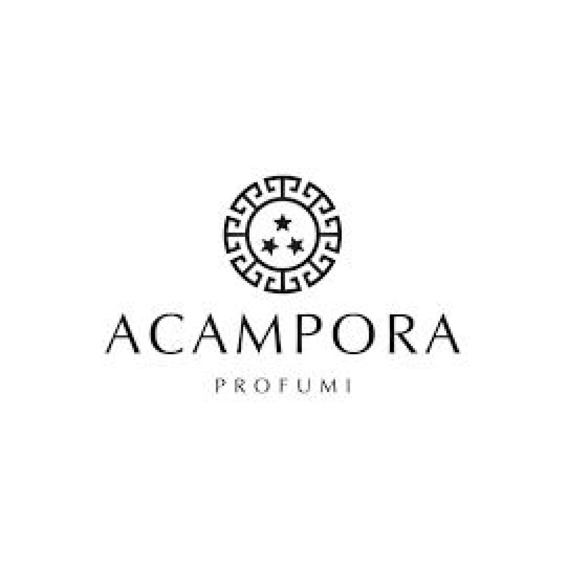 Acampora Profumi