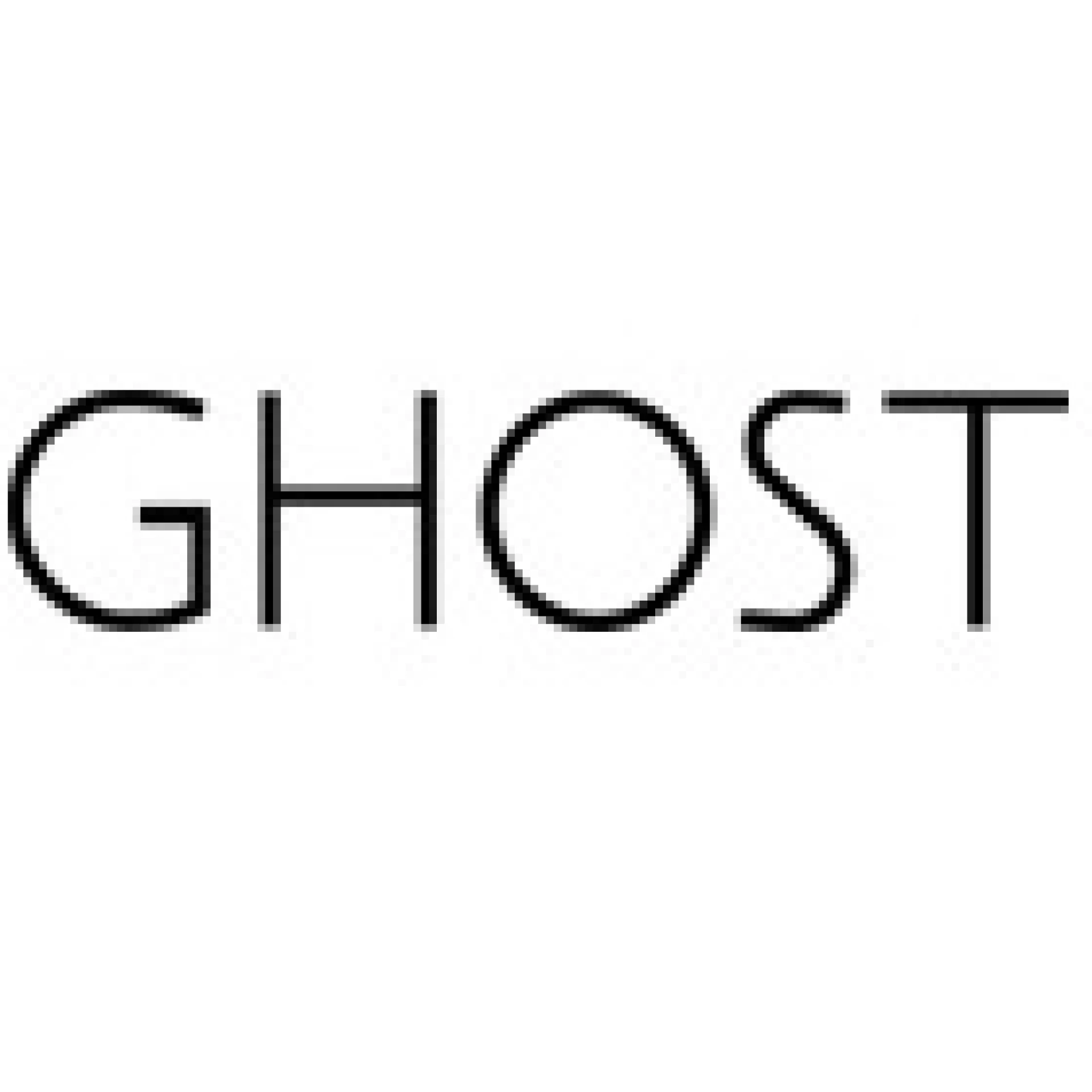 Ghost