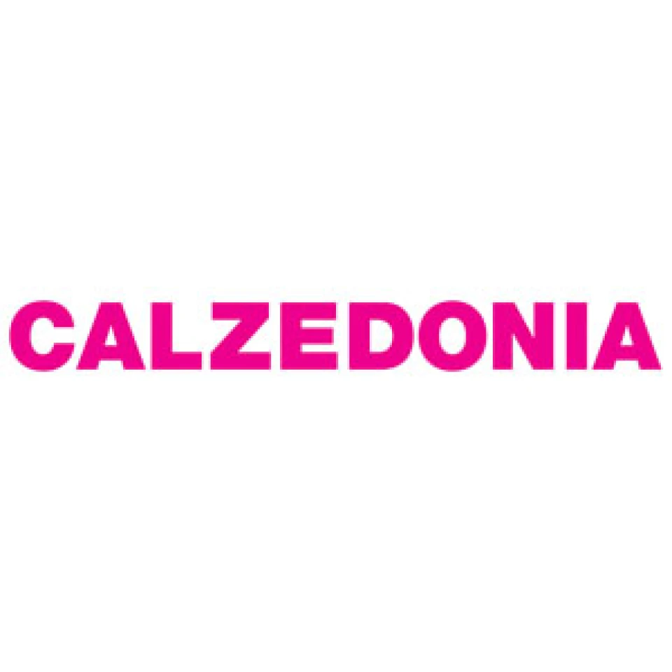 Balea