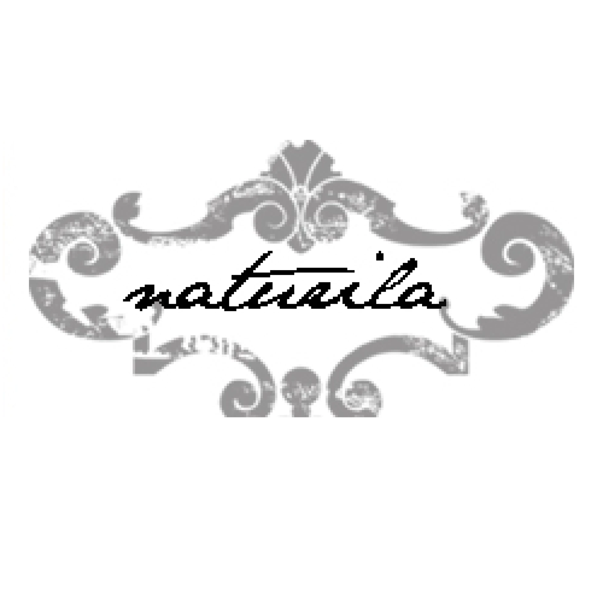 Naturila