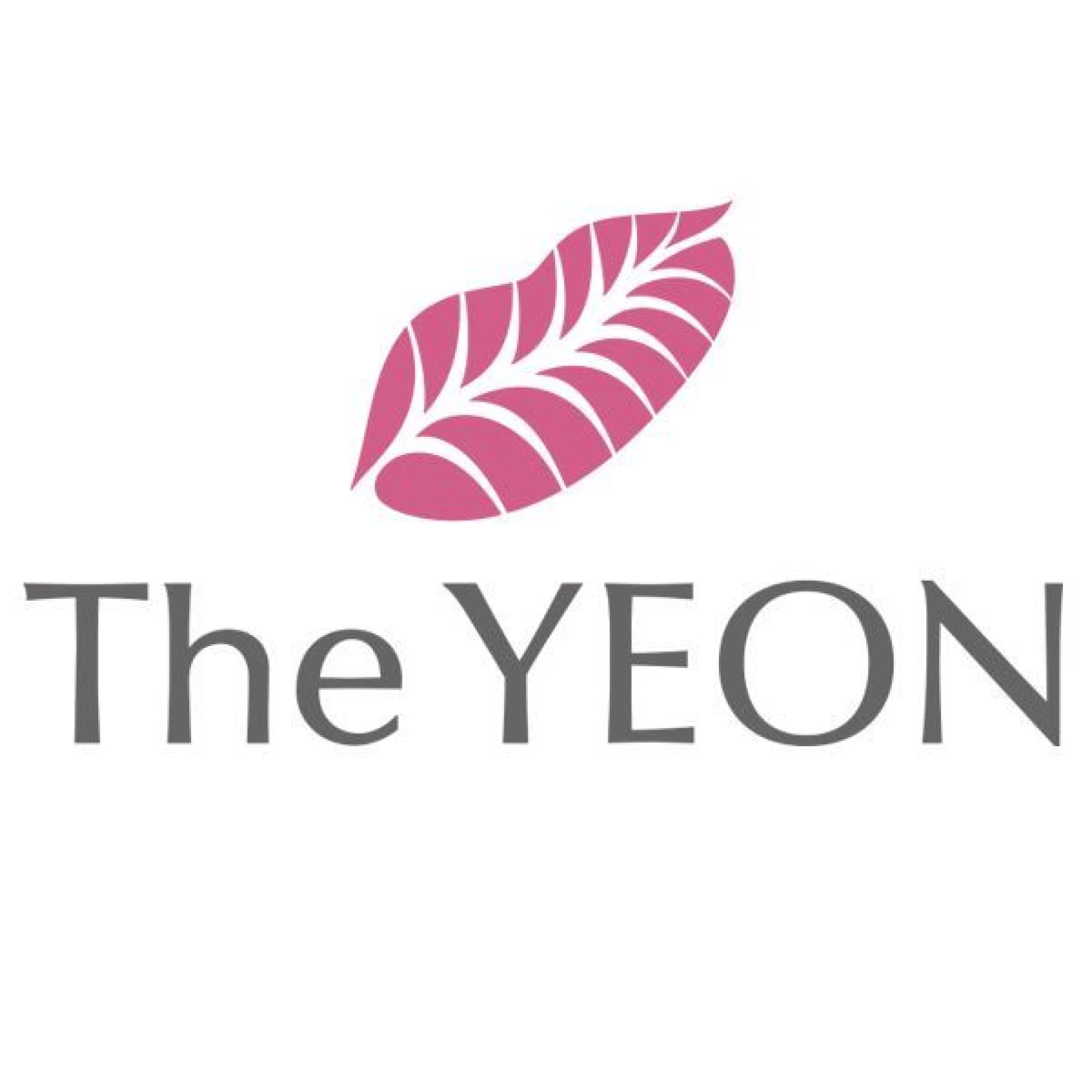 The Yeon
