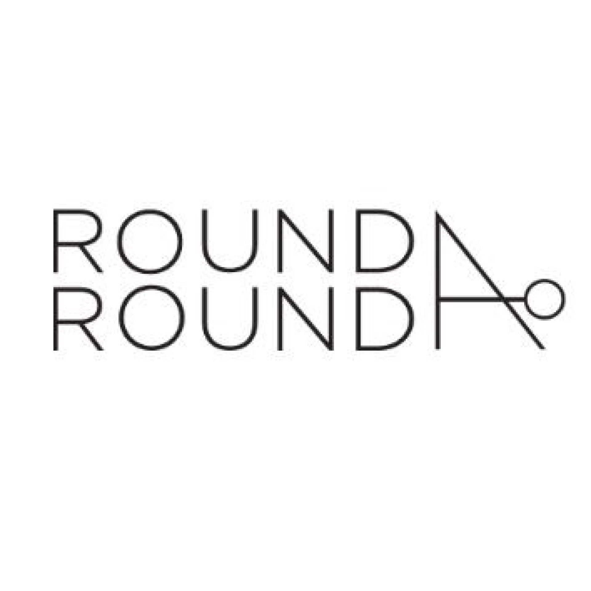 Round A'Round