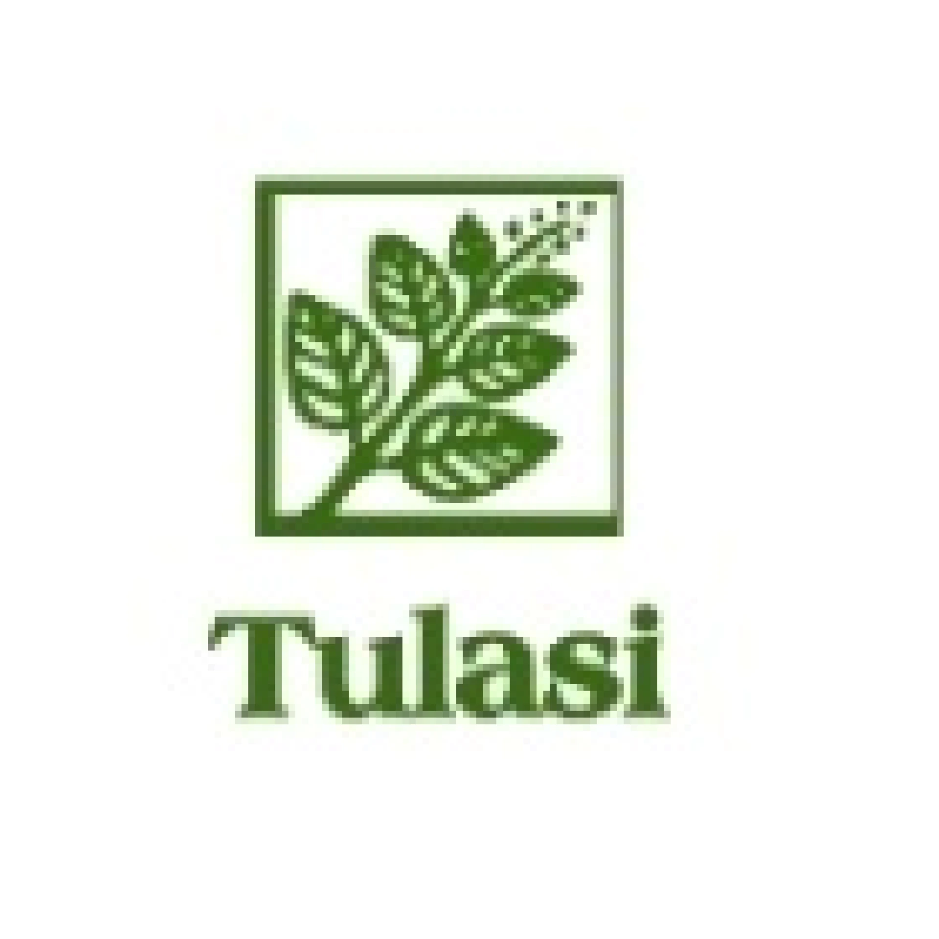 Tulasi