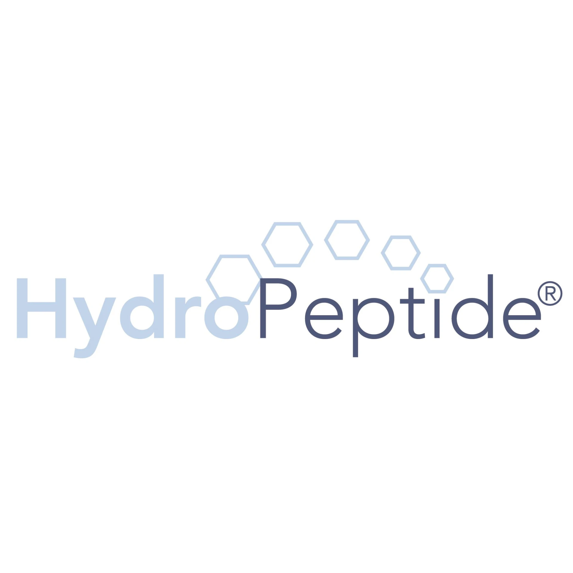 HydroPeptide
