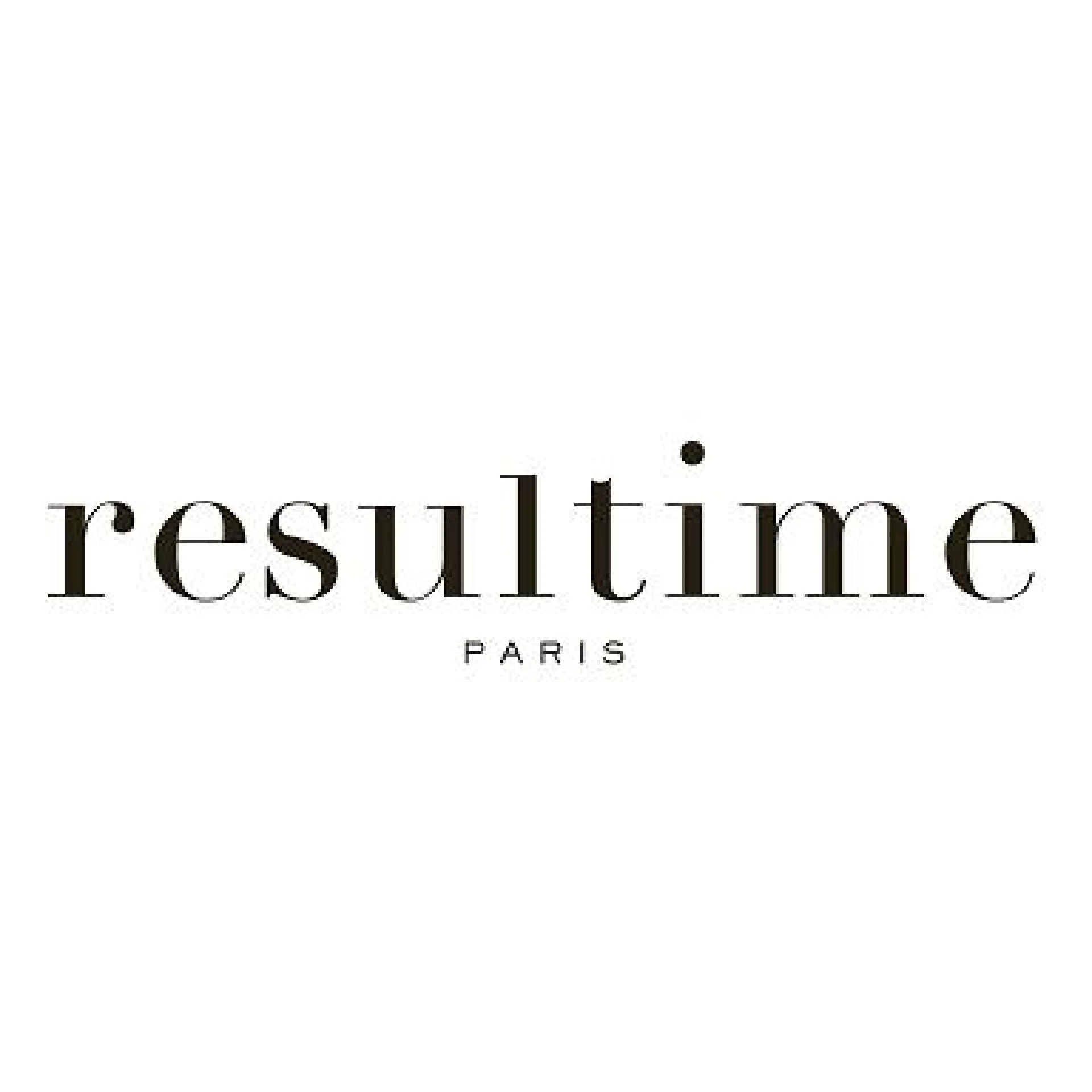 Resultime