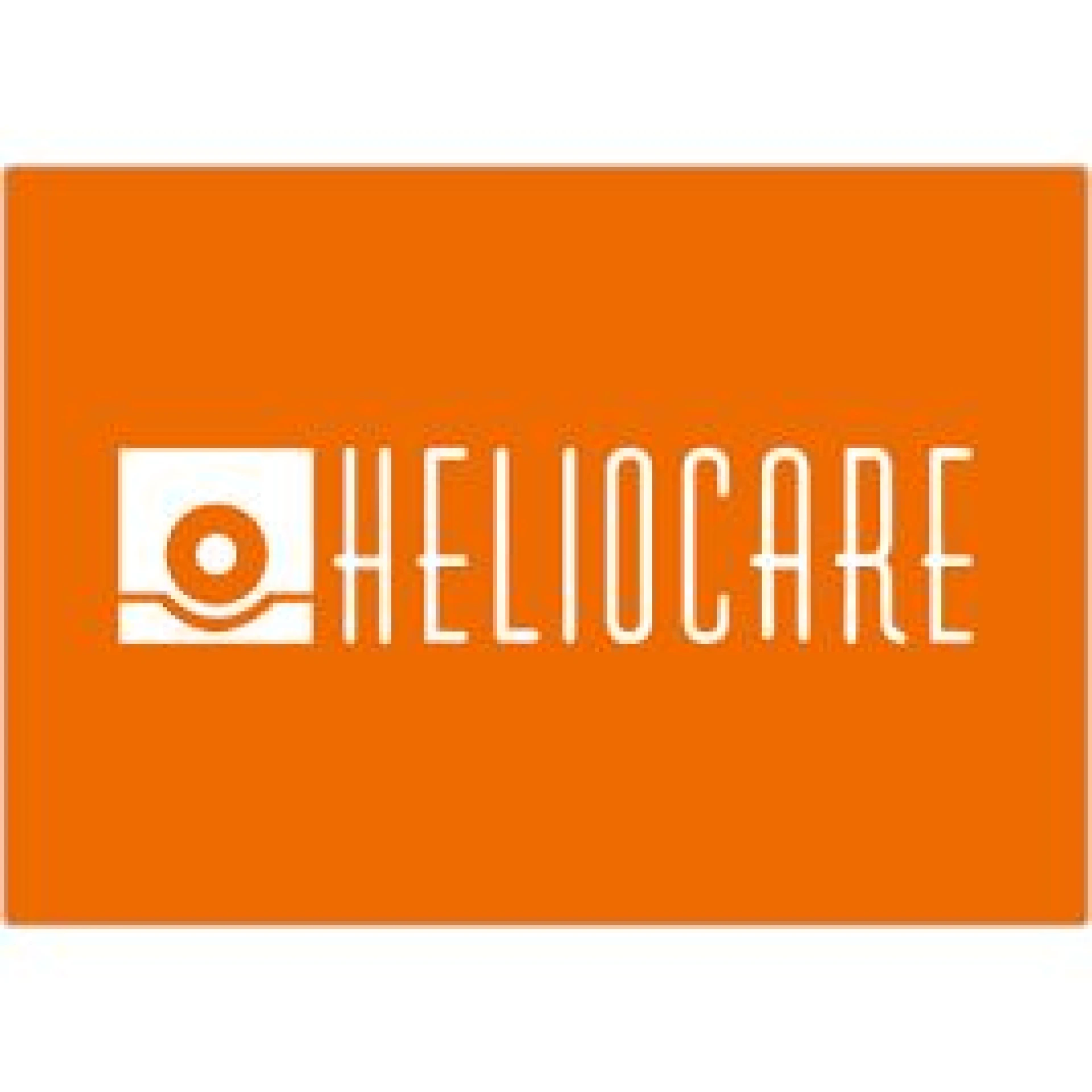 Heliocare